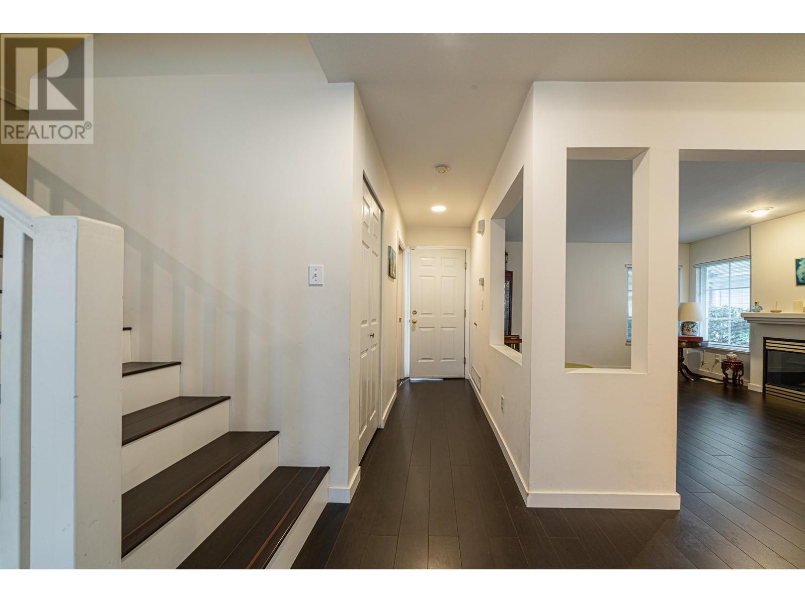 33 3088 Airey Drive, Richmond, British Columbia  V6X 4A3 - Photo 14 - R2824136