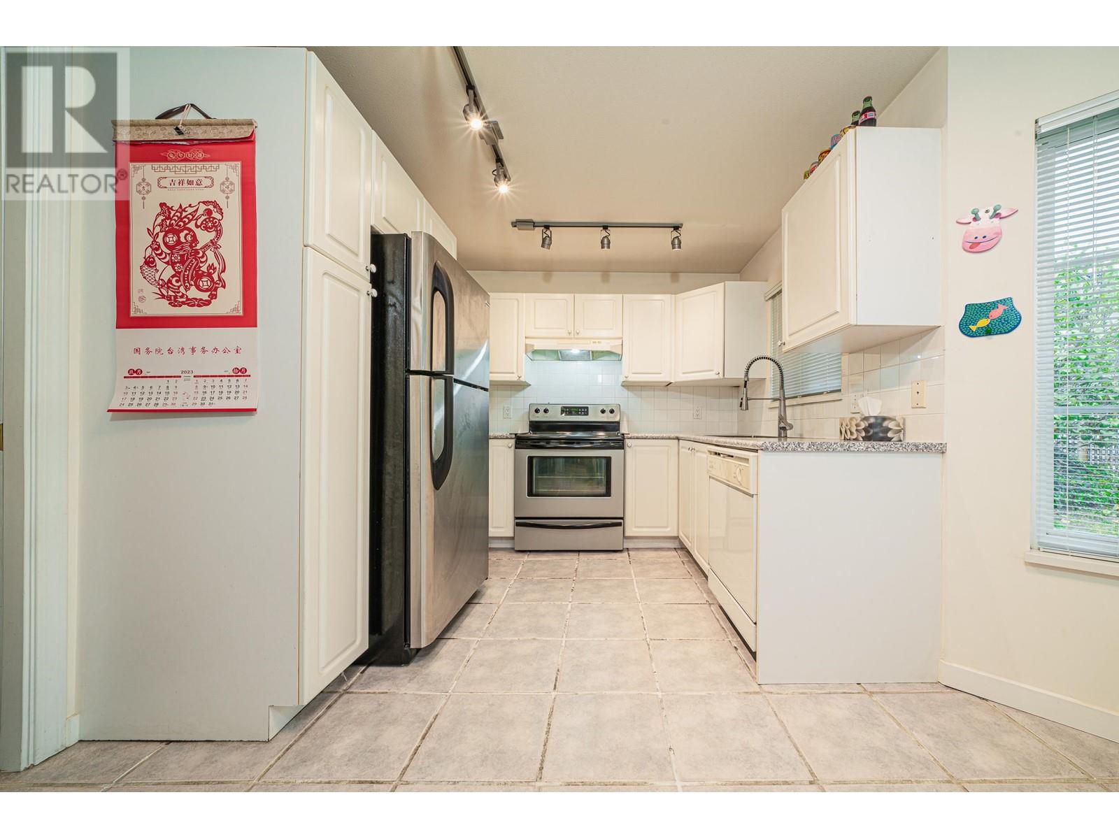 33 3088 Airey Drive, Richmond, British Columbia  V6X 4A3 - Photo 12 - R2824136