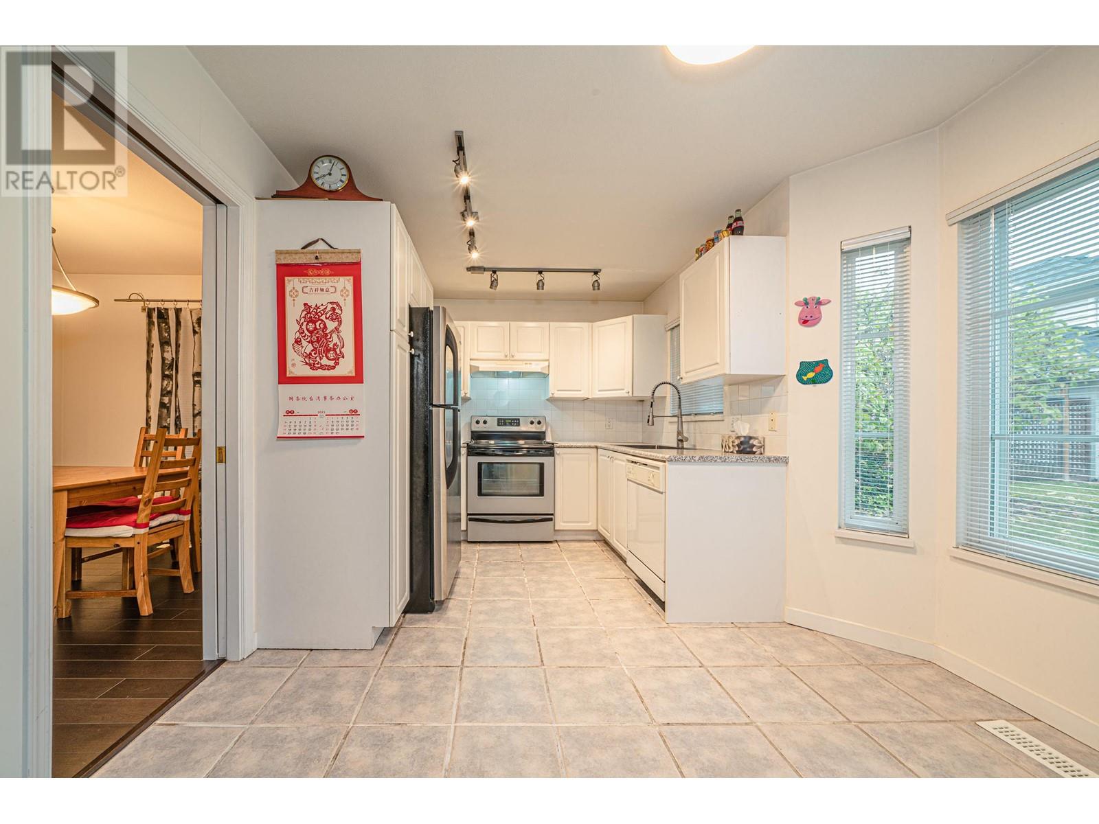 33 3088 Airey Drive, Richmond, British Columbia  V6X 4A3 - Photo 13 - R2824136