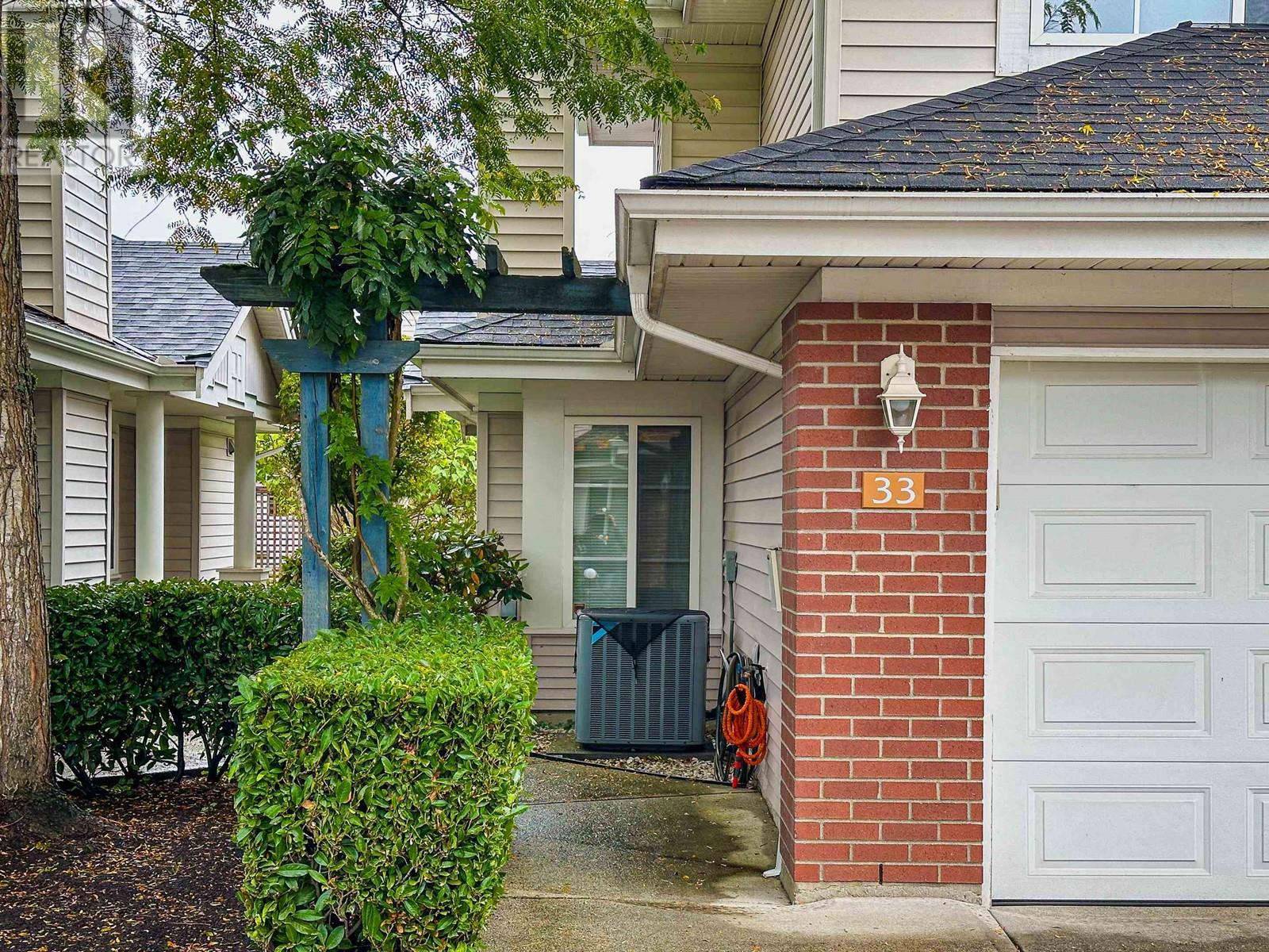 33 3088 Airey Drive, Richmond, British Columbia  V6X 4A3 - Photo 2 - R2824136