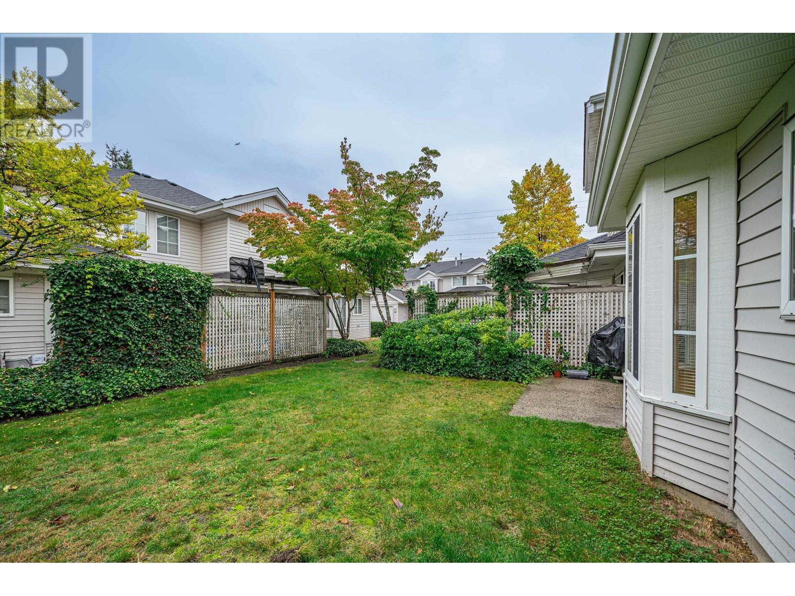 33 3088 Airey Drive, Richmond, British Columbia  V6X 4A3 - Photo 22 - R2824136