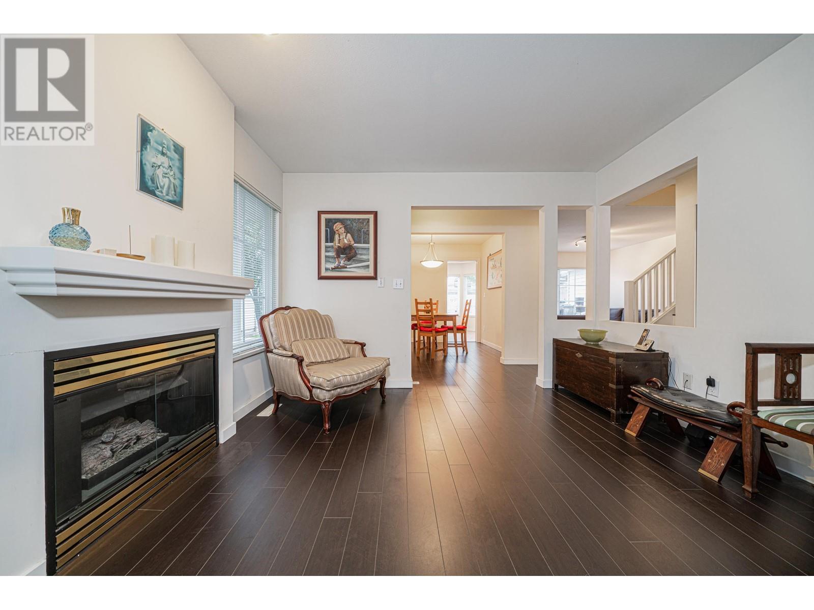 33 3088 Airey Drive, Richmond, British Columbia  V6X 4A3 - Photo 6 - R2824136