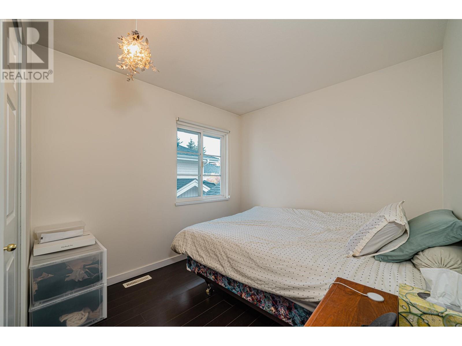 33 3088 Airey Drive, Richmond, British Columbia  V6X 4A3 - Photo 17 - R2824136