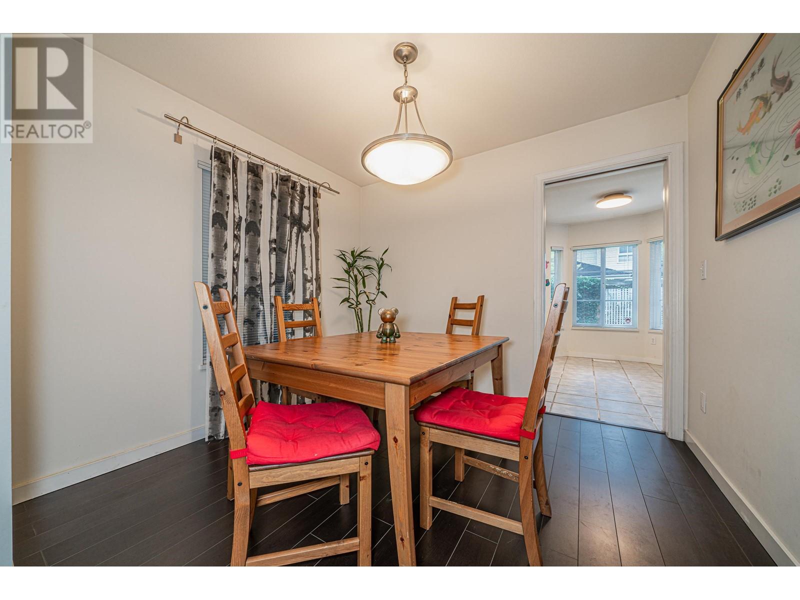 33 3088 Airey Drive, Richmond, British Columbia  V6X 4A3 - Photo 7 - R2824136