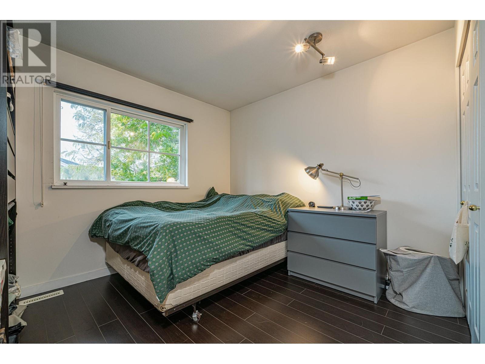 33 3088 Airey Drive, Richmond, British Columbia  V6X 4A3 - Photo 18 - R2824136