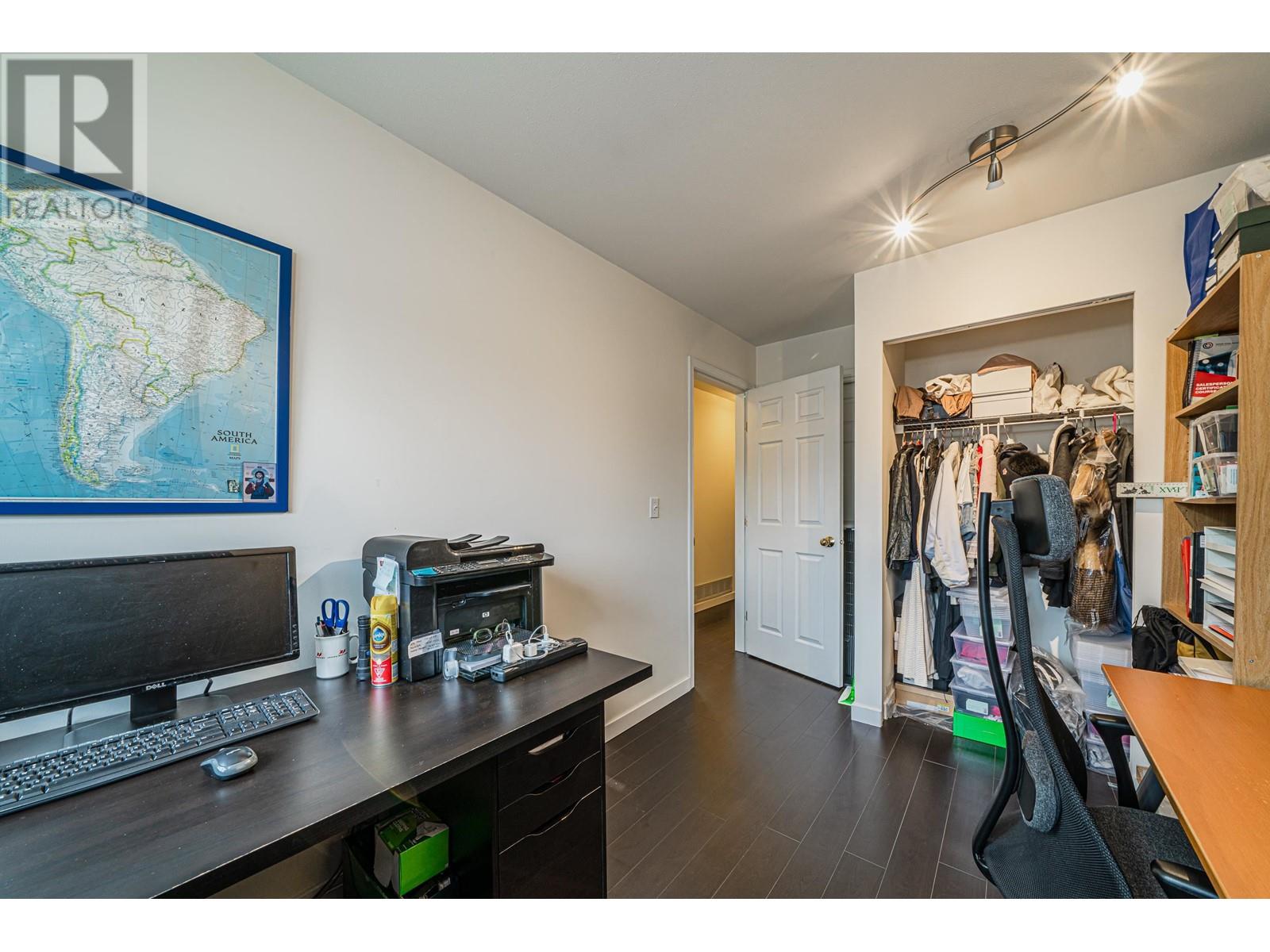 33 3088 Airey Drive, Richmond, British Columbia  V6X 4A3 - Photo 19 - R2824136