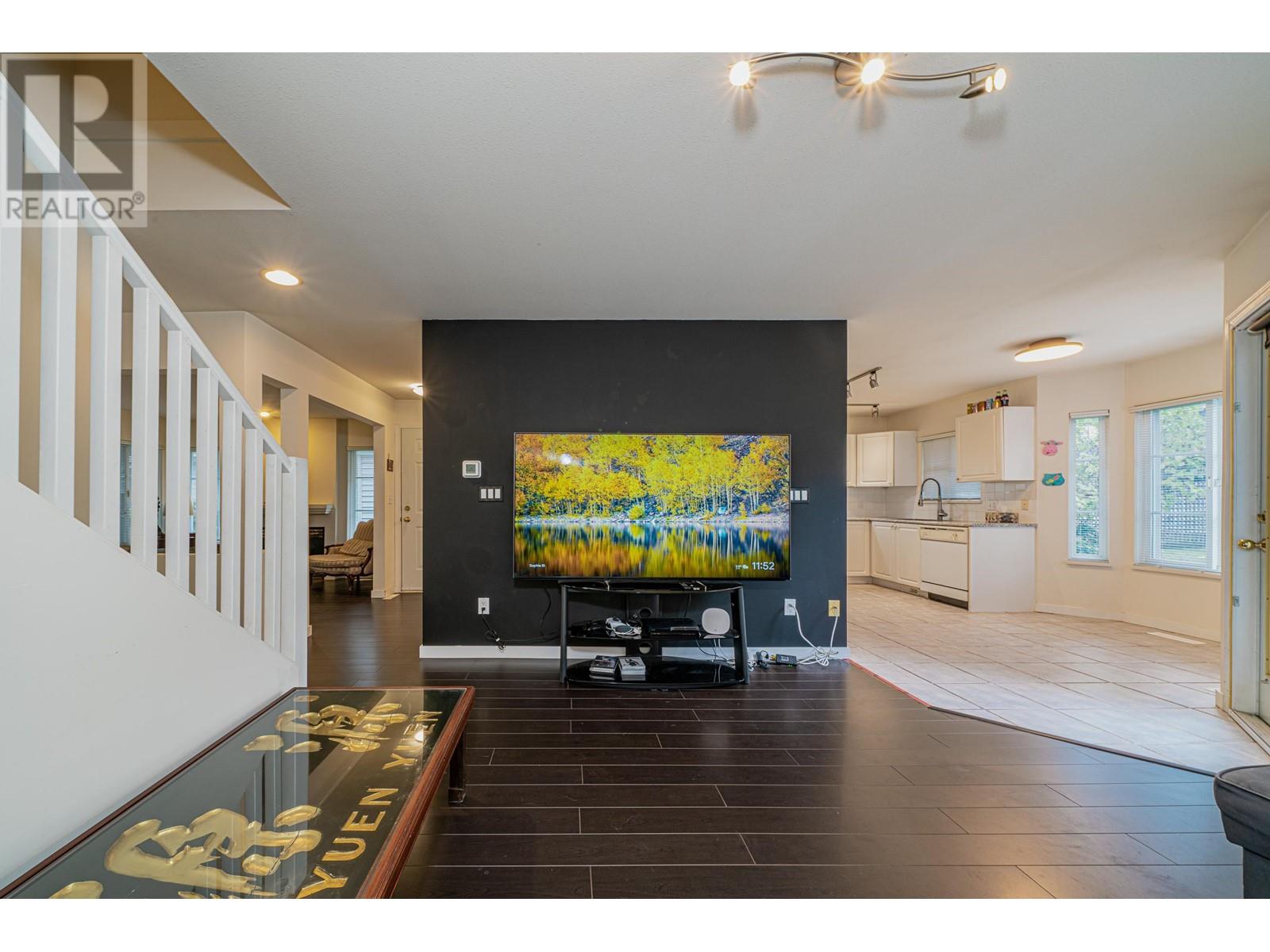 33 3088 Airey Drive, Richmond, British Columbia  V6X 4A3 - Photo 10 - R2824136