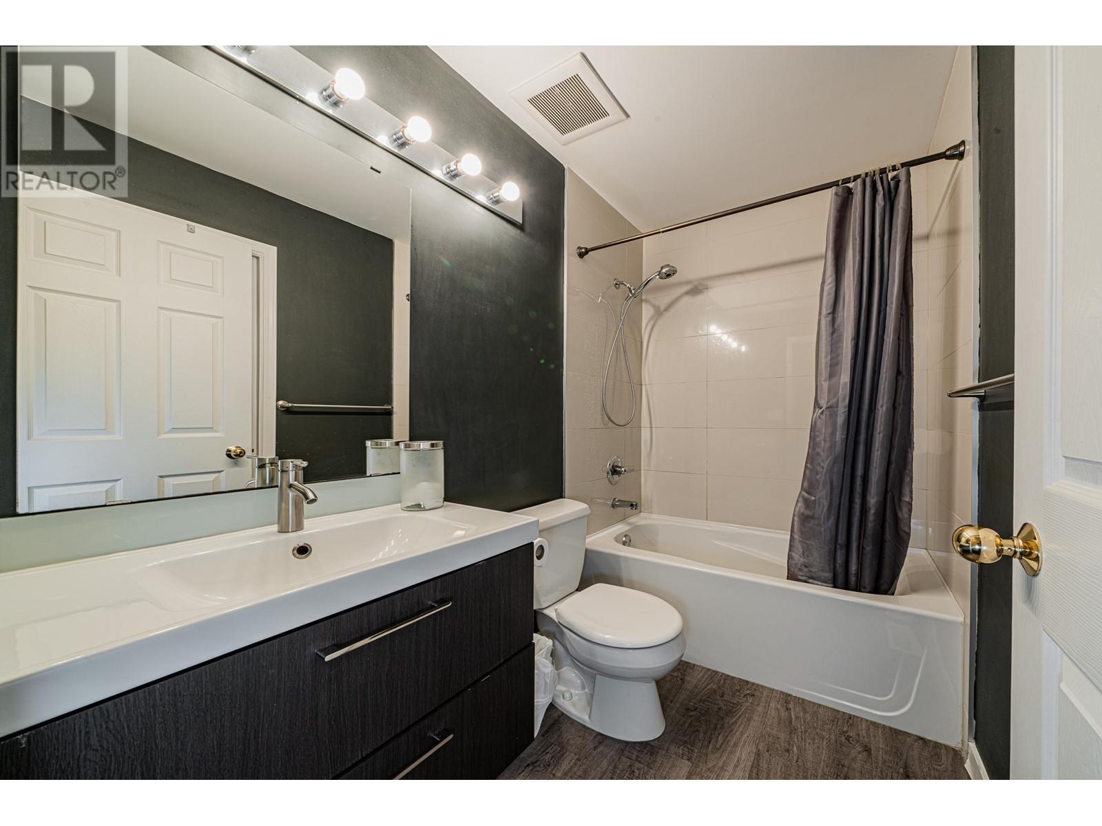 33 3088 Airey Drive, Richmond, British Columbia  V6X 4A3 - Photo 20 - R2824136