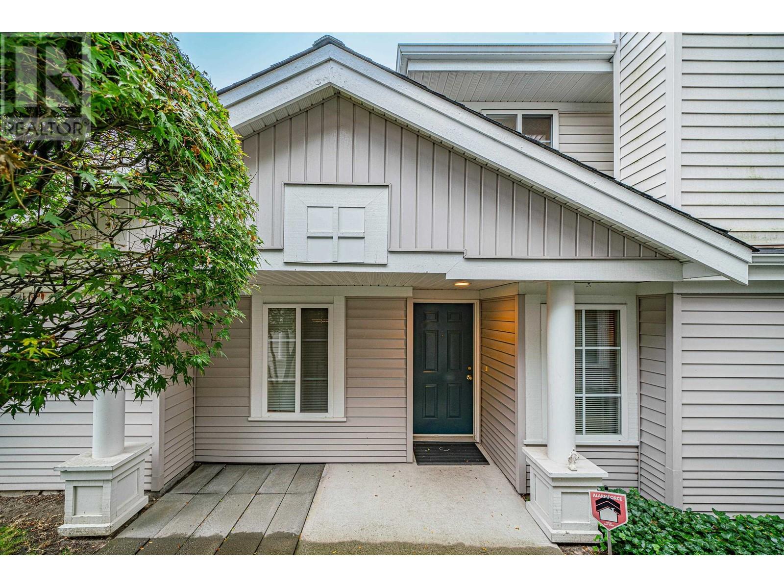 33 3088 Airey Drive, Richmond, British Columbia  V6X 4A3 - Photo 3 - R2824136