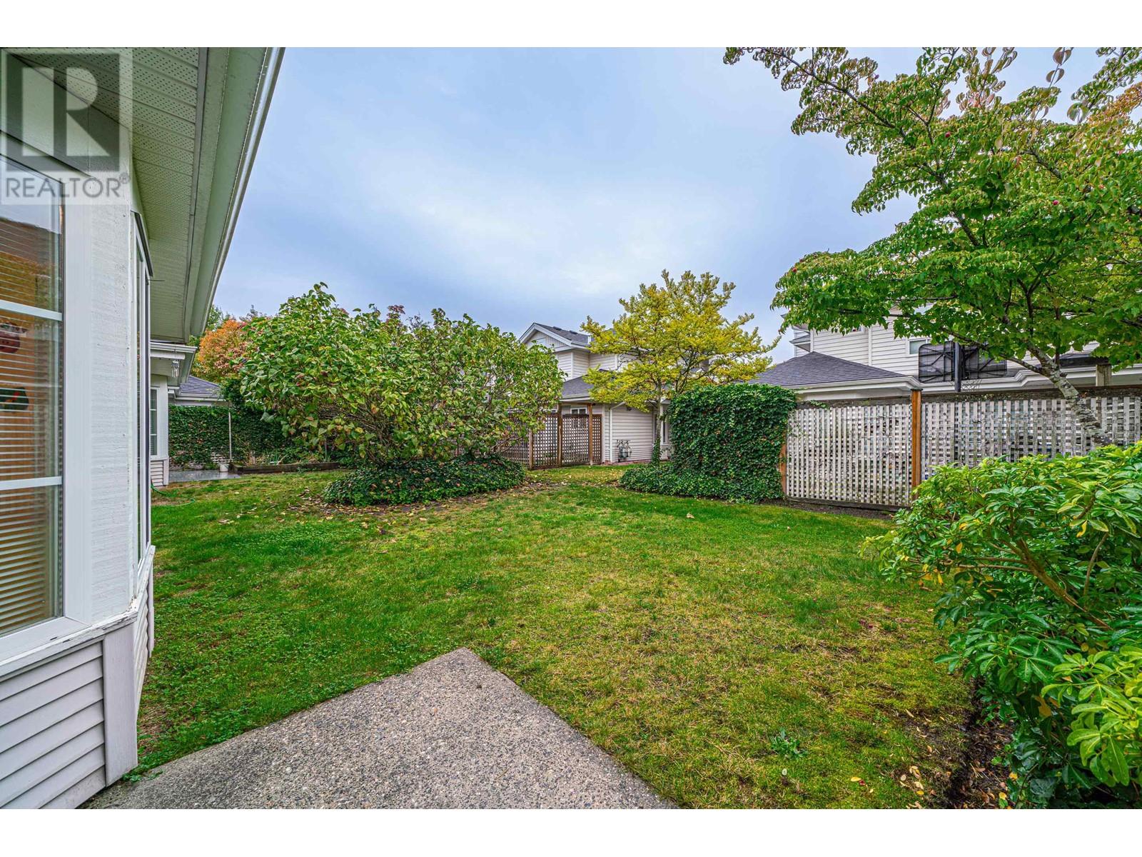 33 3088 Airey Drive, Richmond, British Columbia  V6X 4A3 - Photo 21 - R2824136