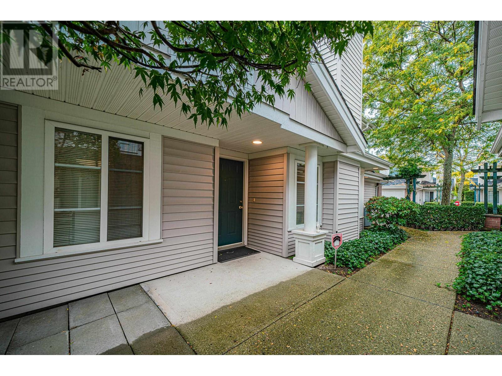 33 3088 Airey Drive, Richmond, British Columbia  V6X 4A3 - Photo 4 - R2824136