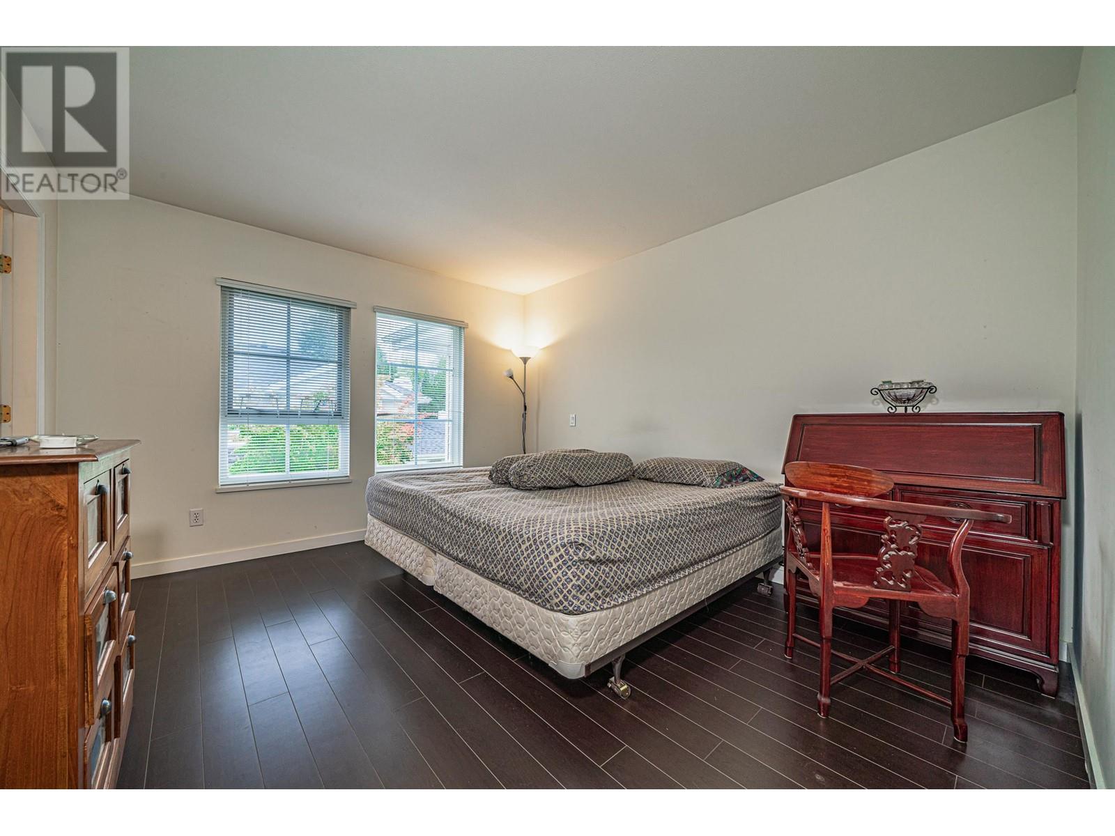 33 3088 Airey Drive, Richmond, British Columbia  V6X 4A3 - Photo 15 - R2824136