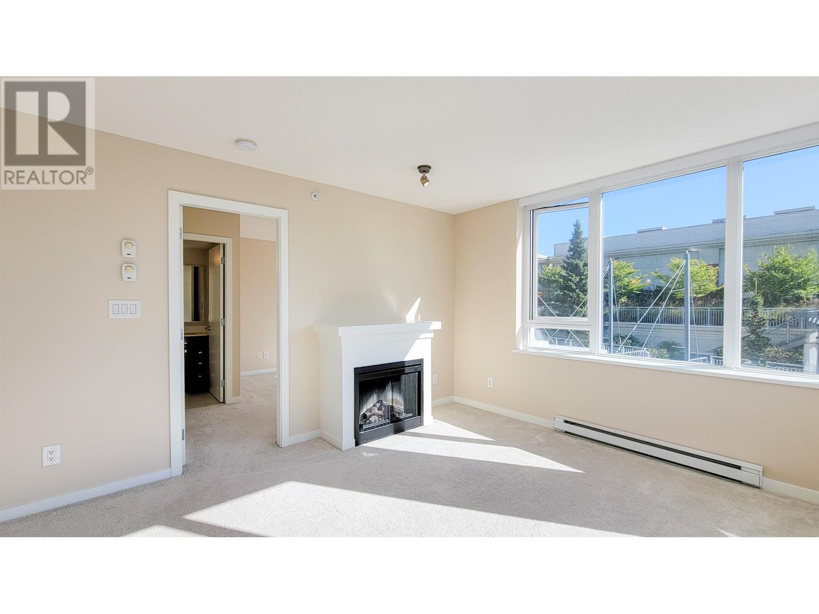 510 9868 Cameron Street, Burnaby, British Columbia  V3J 0A5 - Photo 17 - R2822353
