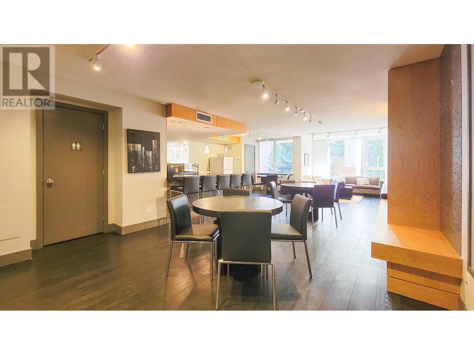 510 9868 Cameron Street, Burnaby, British Columbia  V3J 0A5 - Photo 33 - R2822353