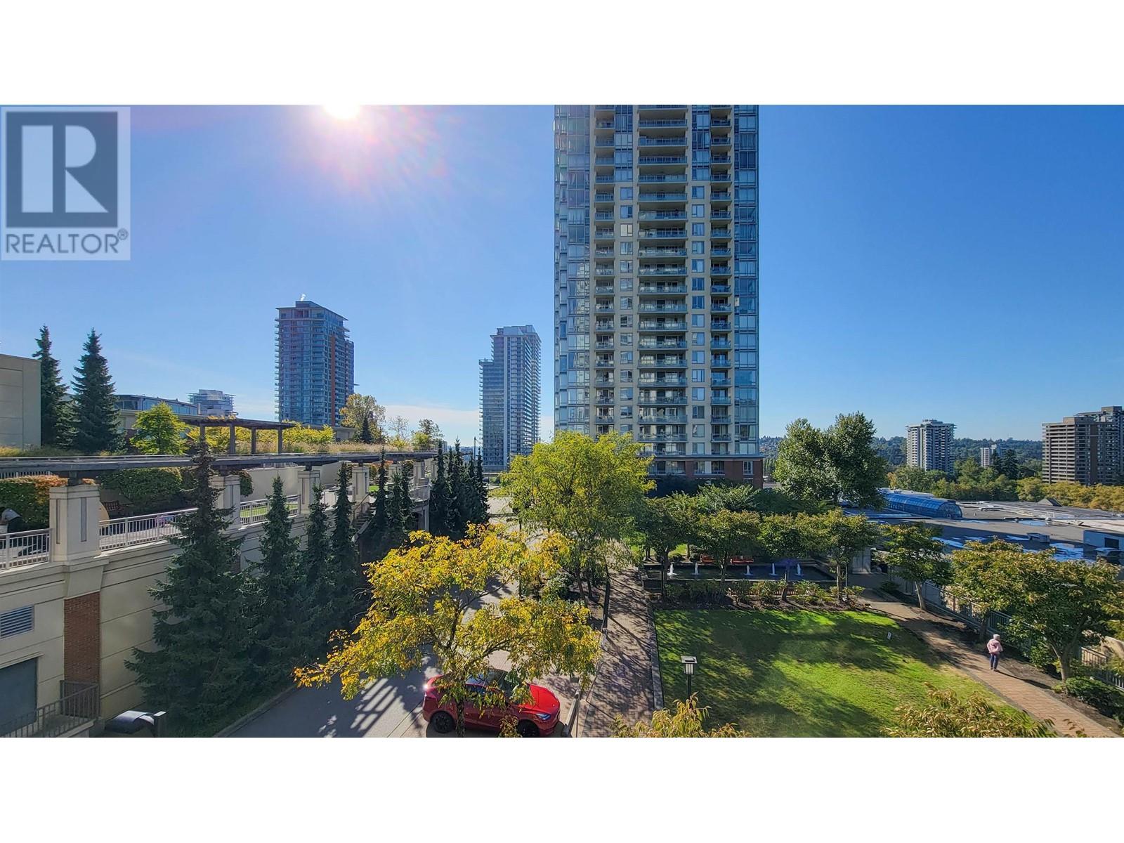 510 9868 Cameron Street, Burnaby, British Columbia  V3J 0A5 - Photo 31 - R2822353