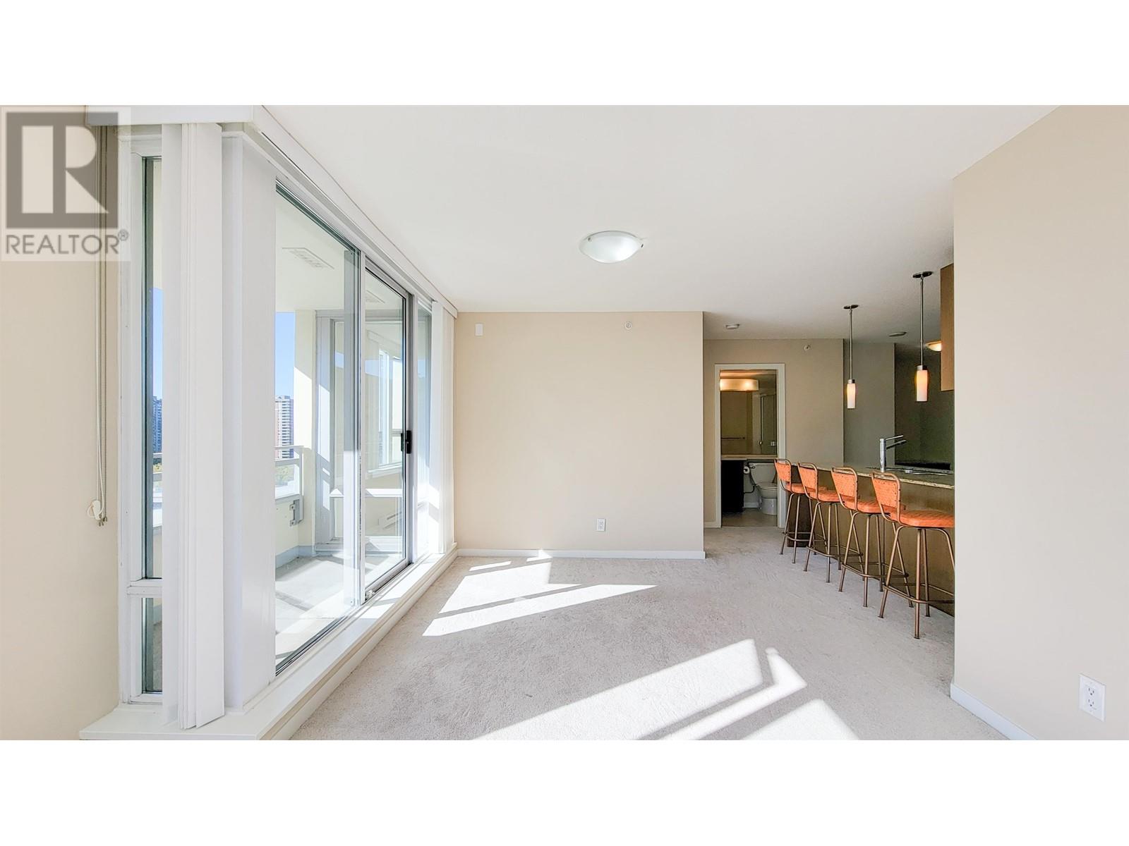 510 9868 Cameron Street, Burnaby, British Columbia  V3J 0A5 - Photo 10 - R2822353