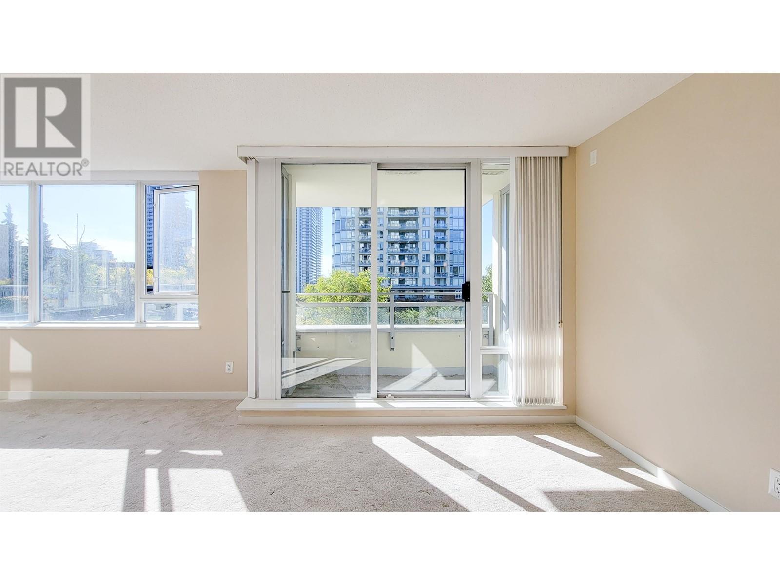 510 9868 Cameron Street, Burnaby, British Columbia  V3J 0A5 - Photo 12 - R2822353
