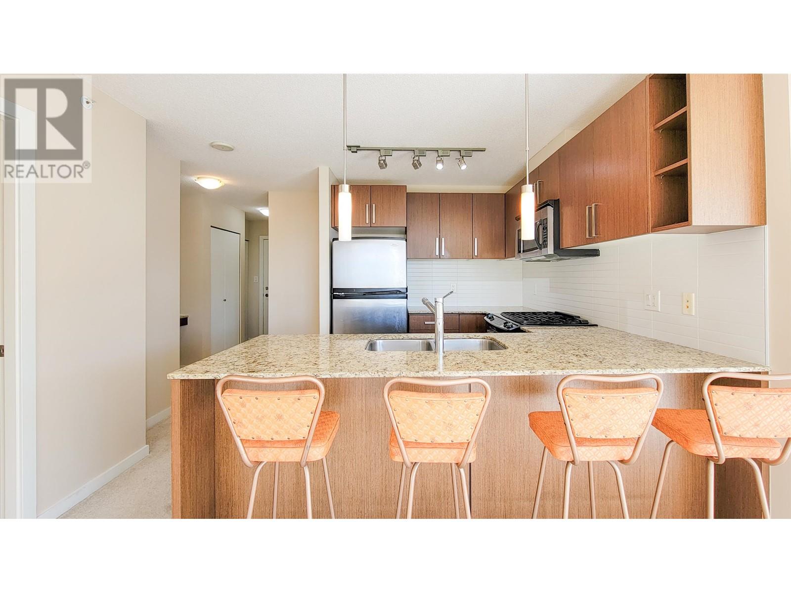 510 9868 Cameron Street, Burnaby, British Columbia  V3J 0A5 - Photo 4 - R2822353