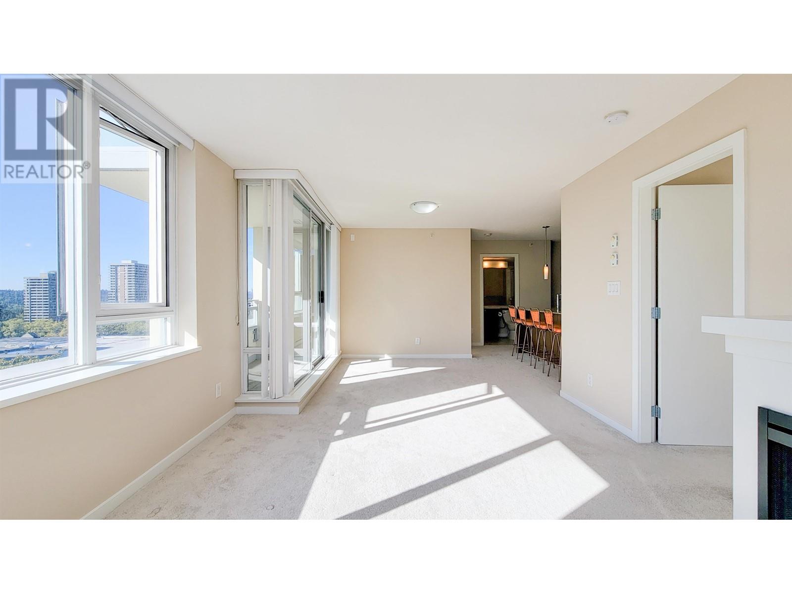 510 9868 Cameron Street, Burnaby, British Columbia  V3J 0A5 - Photo 19 - R2822353