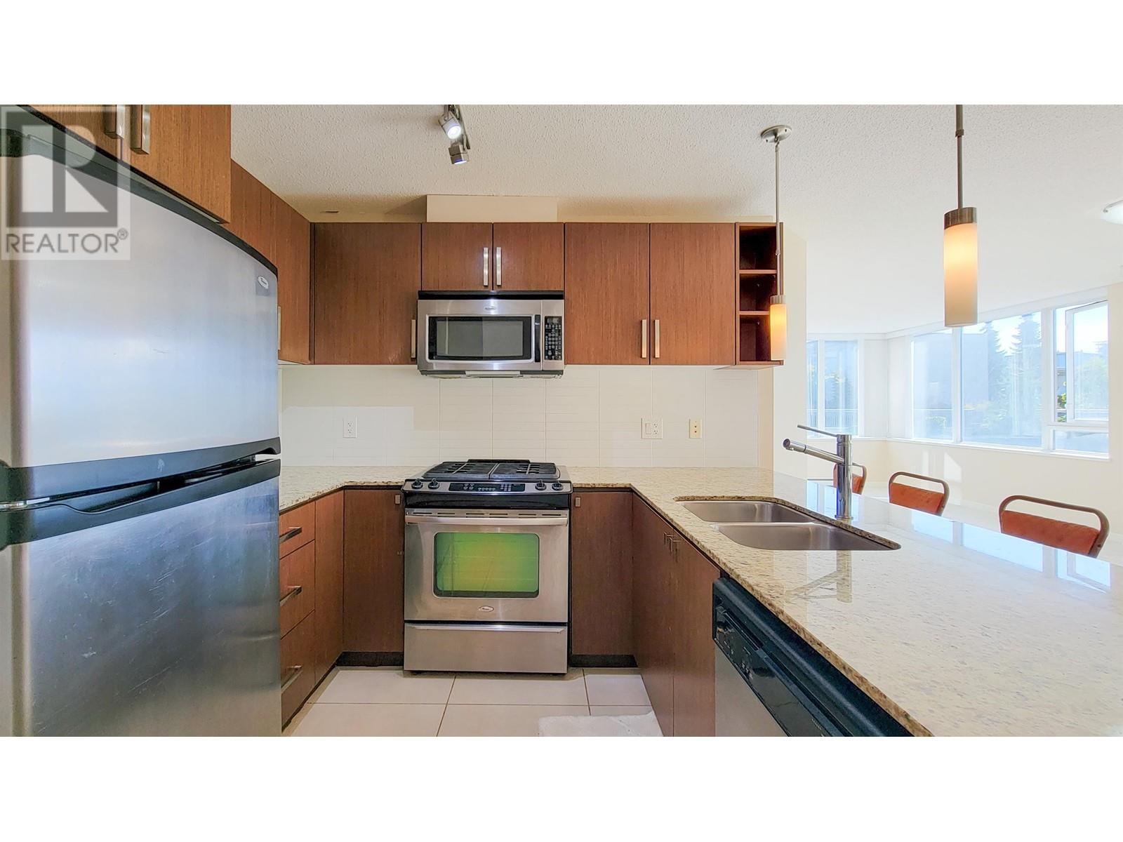 510 9868 Cameron Street, Burnaby, British Columbia  V3J 0A5 - Photo 7 - R2822353