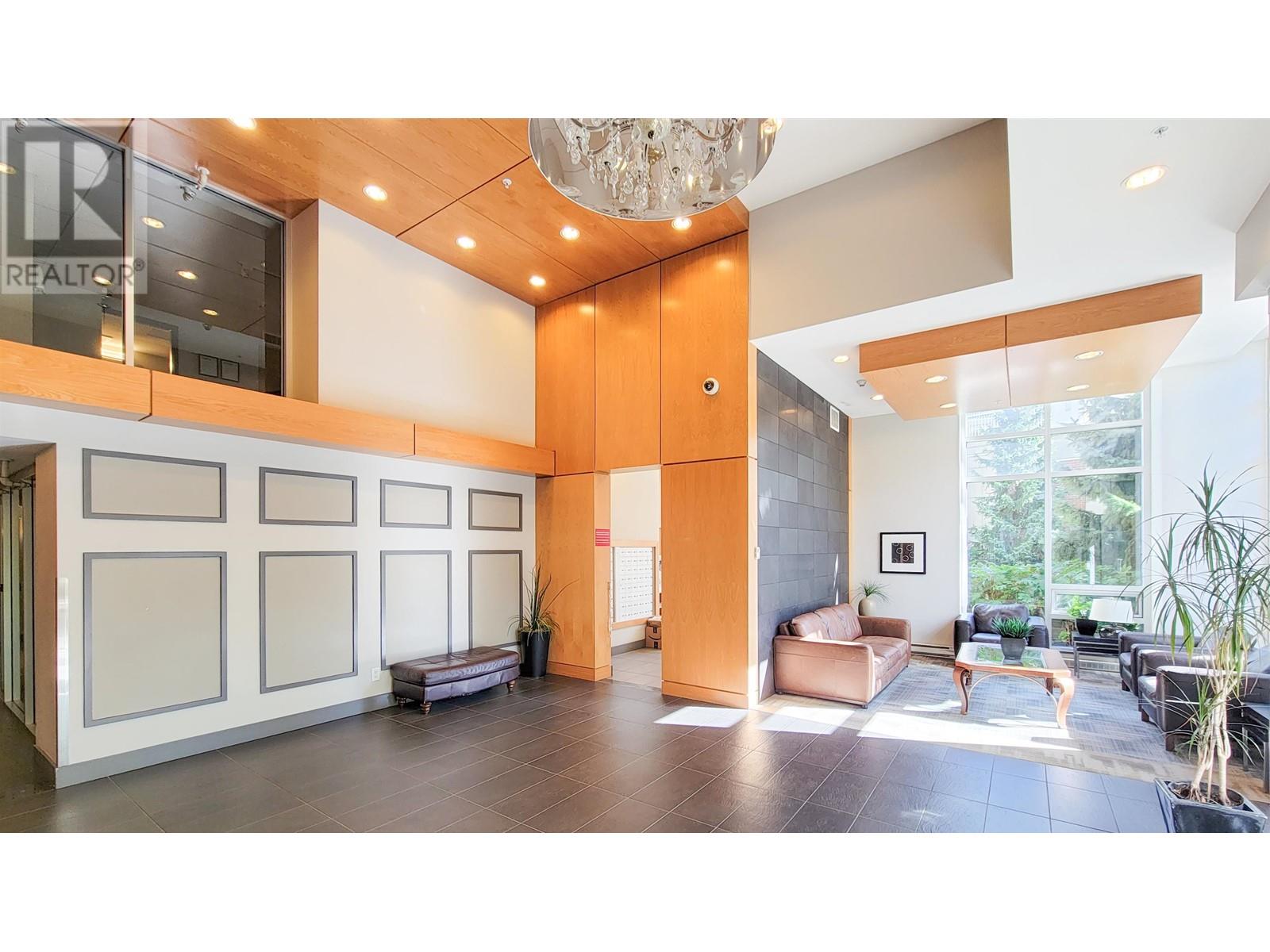 510 9868 Cameron Street, Burnaby, British Columbia  V3J 0A5 - Photo 3 - R2822353