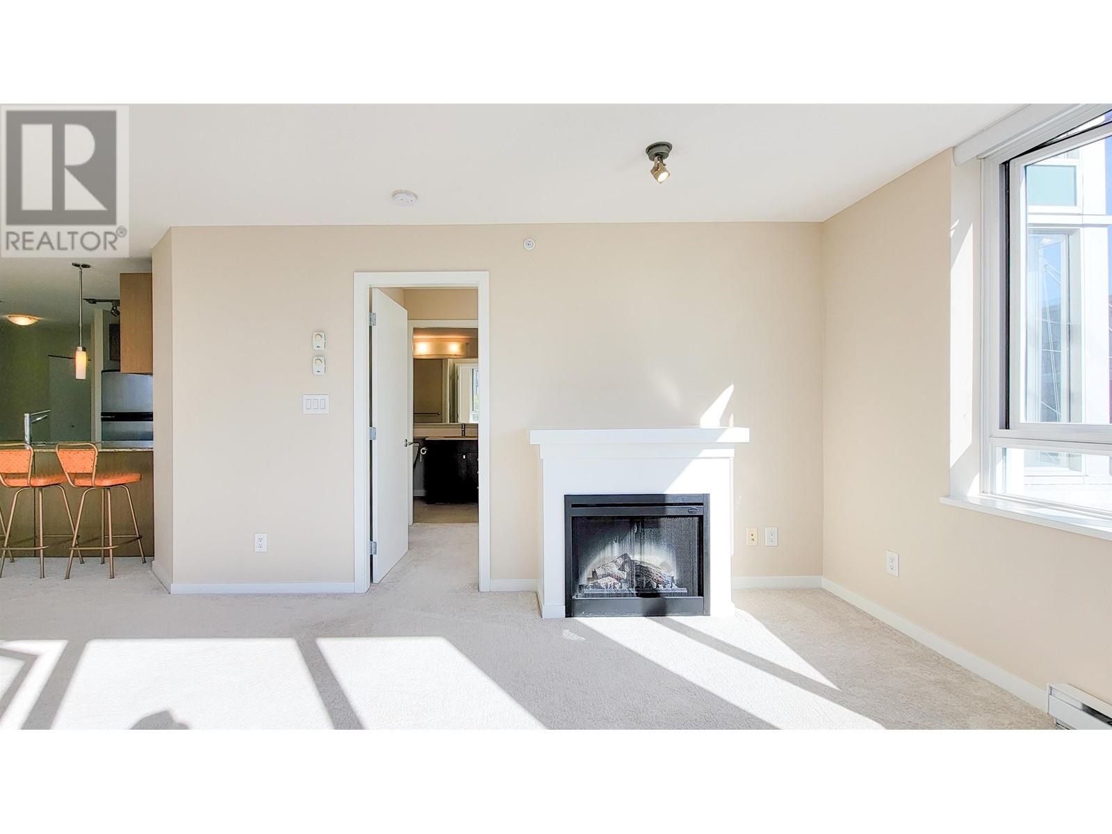 510 9868 Cameron Street, Burnaby, British Columbia  V3J 0A5 - Photo 18 - R2822353