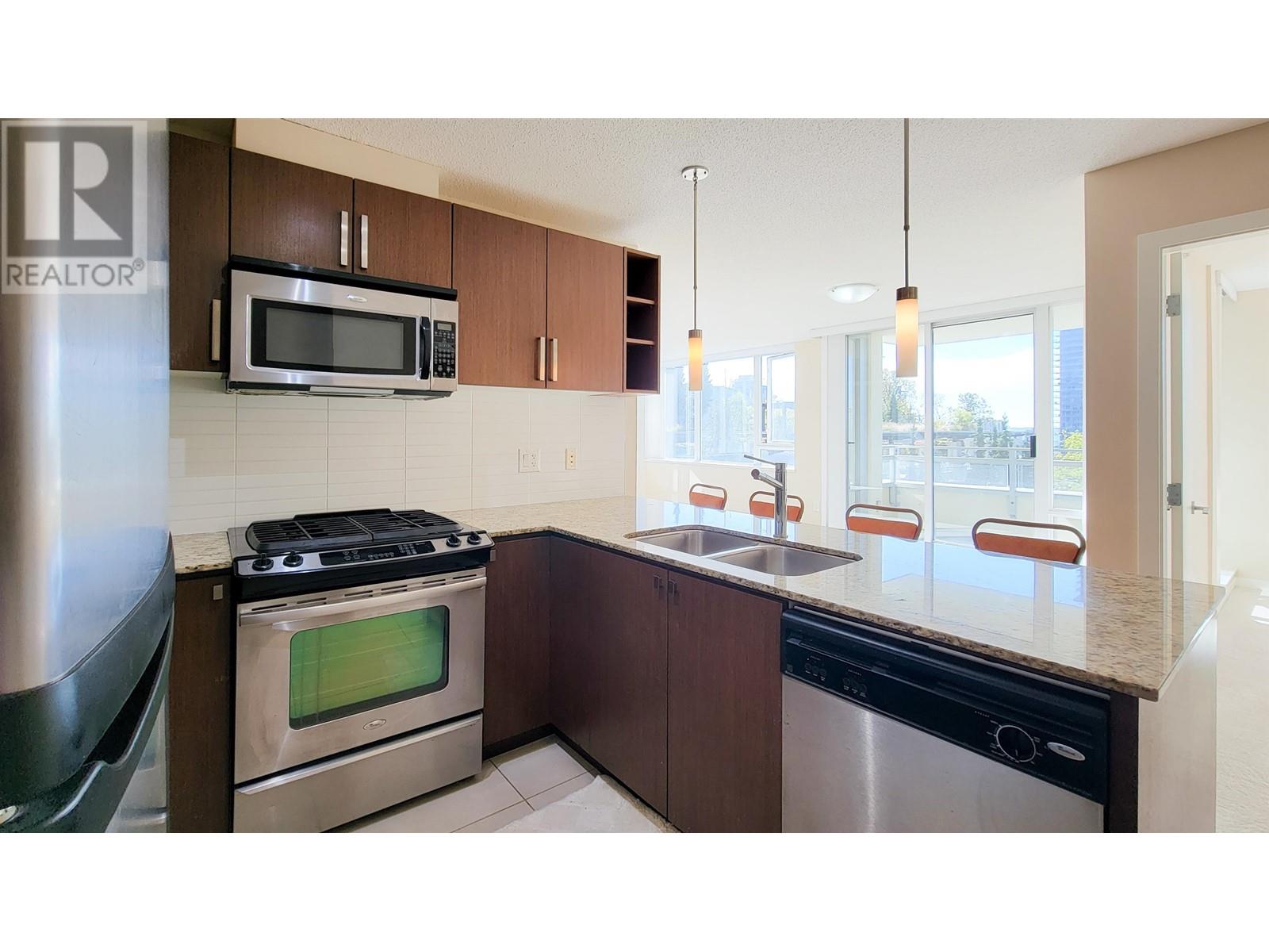 510 9868 Cameron Street, Burnaby, British Columbia  V3J 0A5 - Photo 8 - R2822353