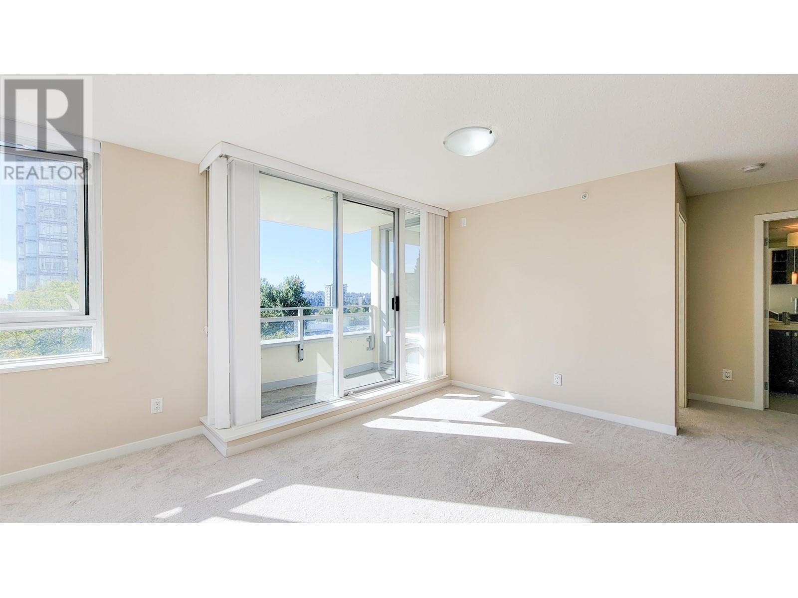 510 9868 Cameron Street, Burnaby, British Columbia  V3J 0A5 - Photo 11 - R2822353