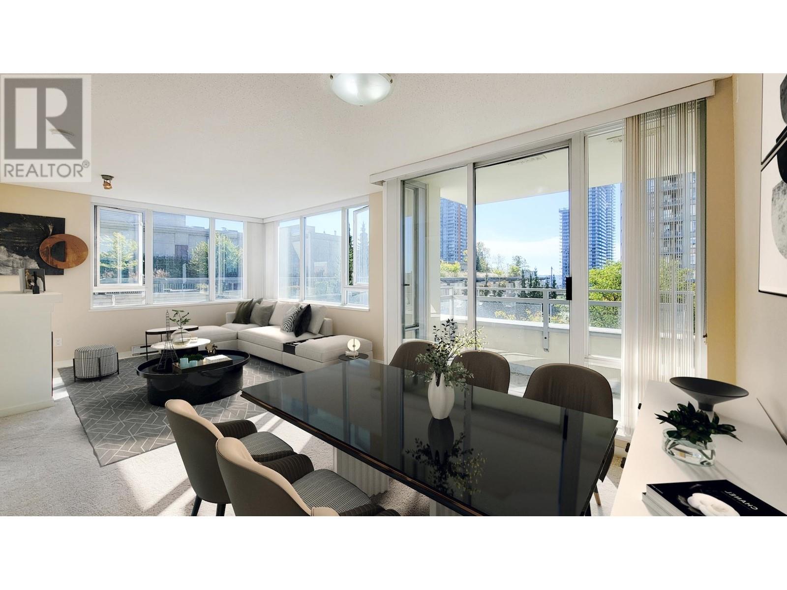 510 9868 Cameron Street, Burnaby, British Columbia  V3J 0A5 - Photo 13 - R2822353
