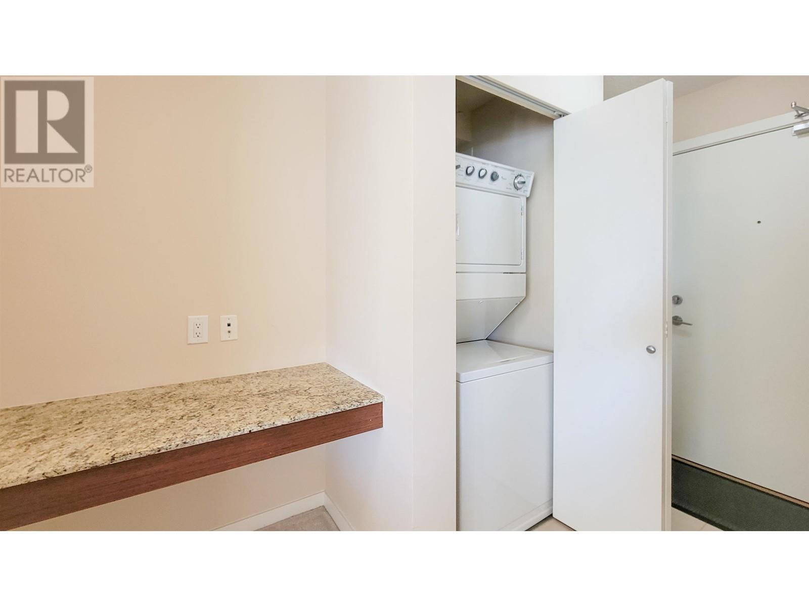 510 9868 Cameron Street, Burnaby, British Columbia  V3J 0A5 - Photo 29 - R2822353
