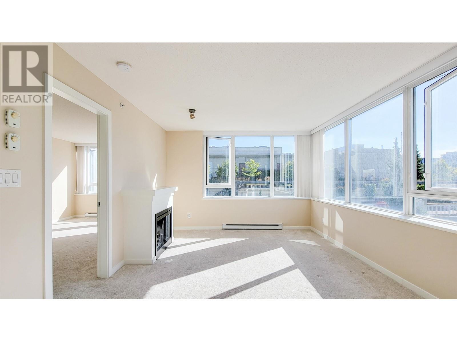 510 9868 Cameron Street, Burnaby, British Columbia  V3J 0A5 - Photo 16 - R2822353