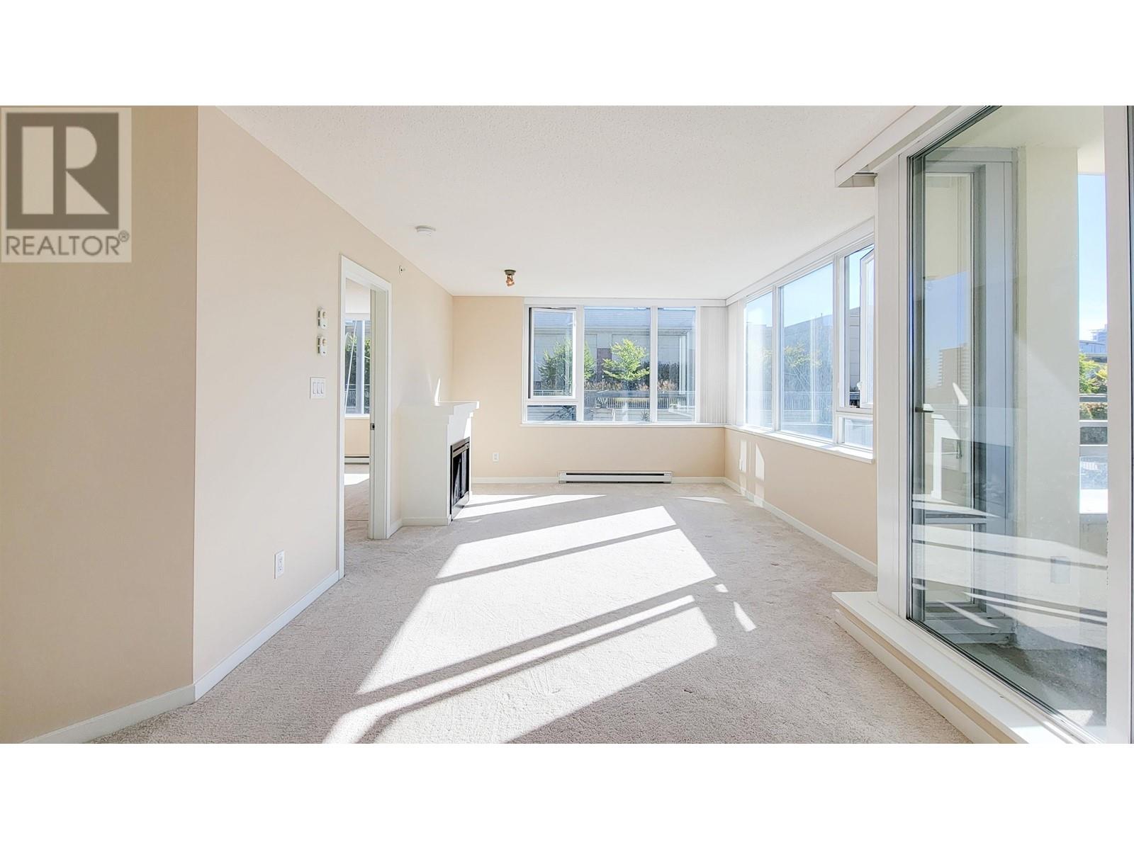 510 9868 Cameron Street, Burnaby, British Columbia  V3J 0A5 - Photo 15 - R2822353