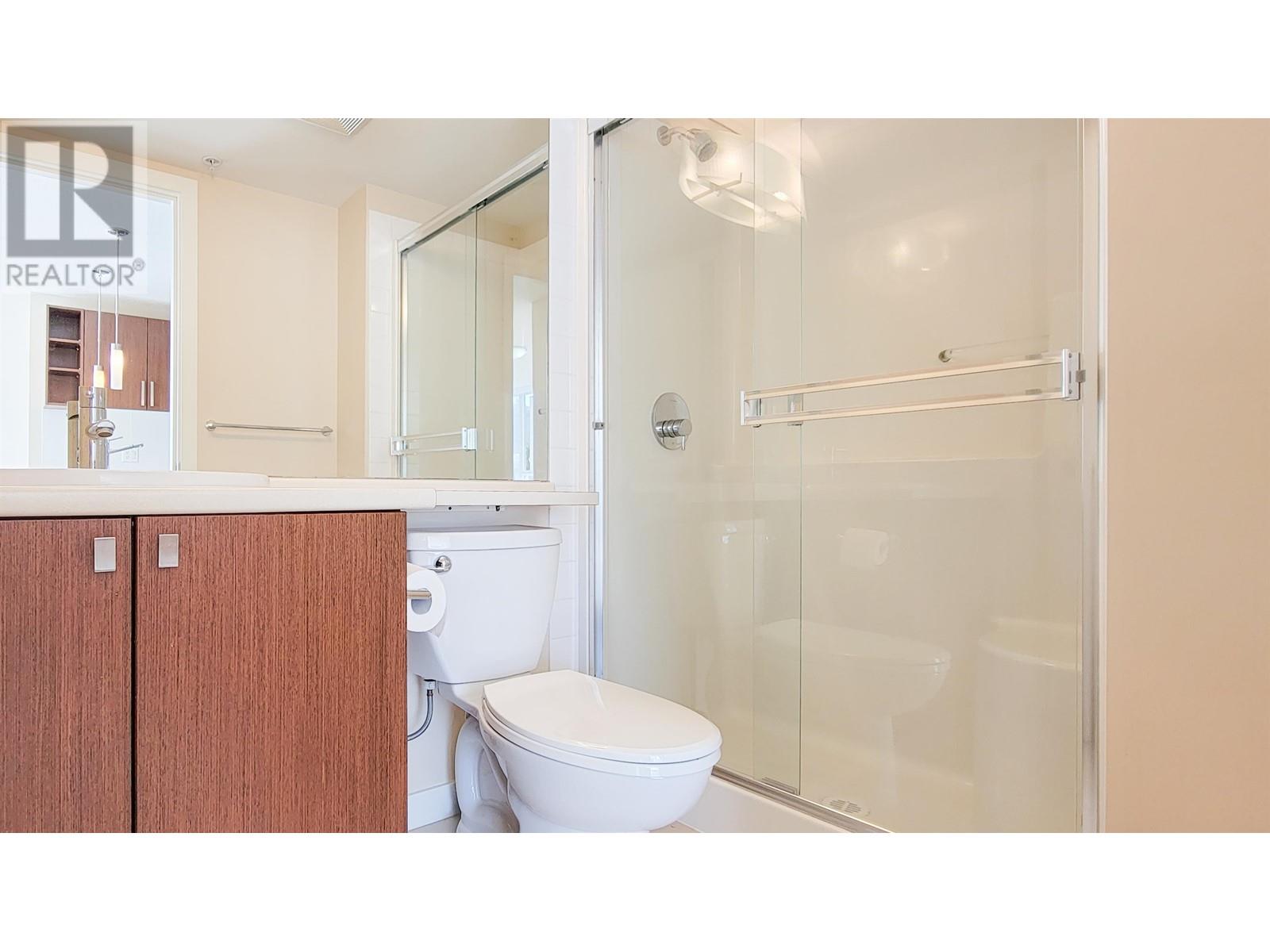 510 9868 Cameron Street, Burnaby, British Columbia  V3J 0A5 - Photo 28 - R2822353