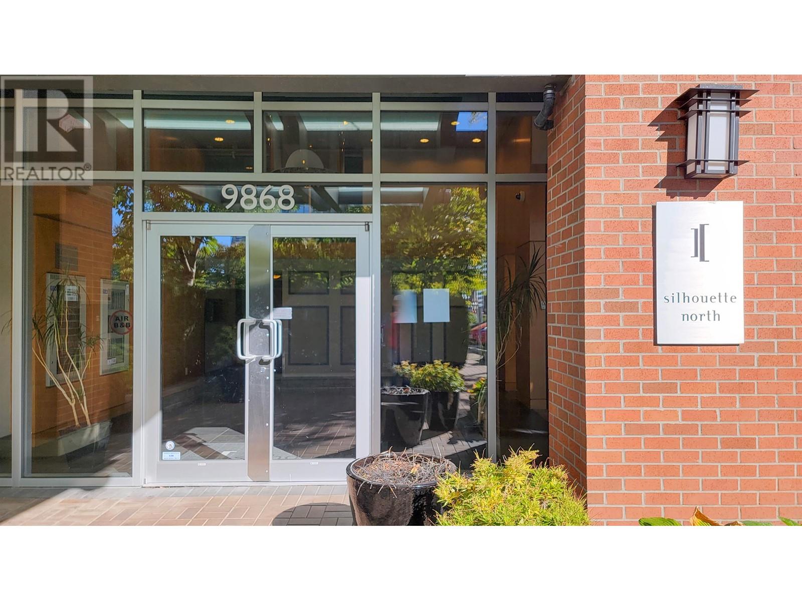 510 9868 Cameron Street, Burnaby, British Columbia  V3J 0A5 - Photo 2 - R2822353