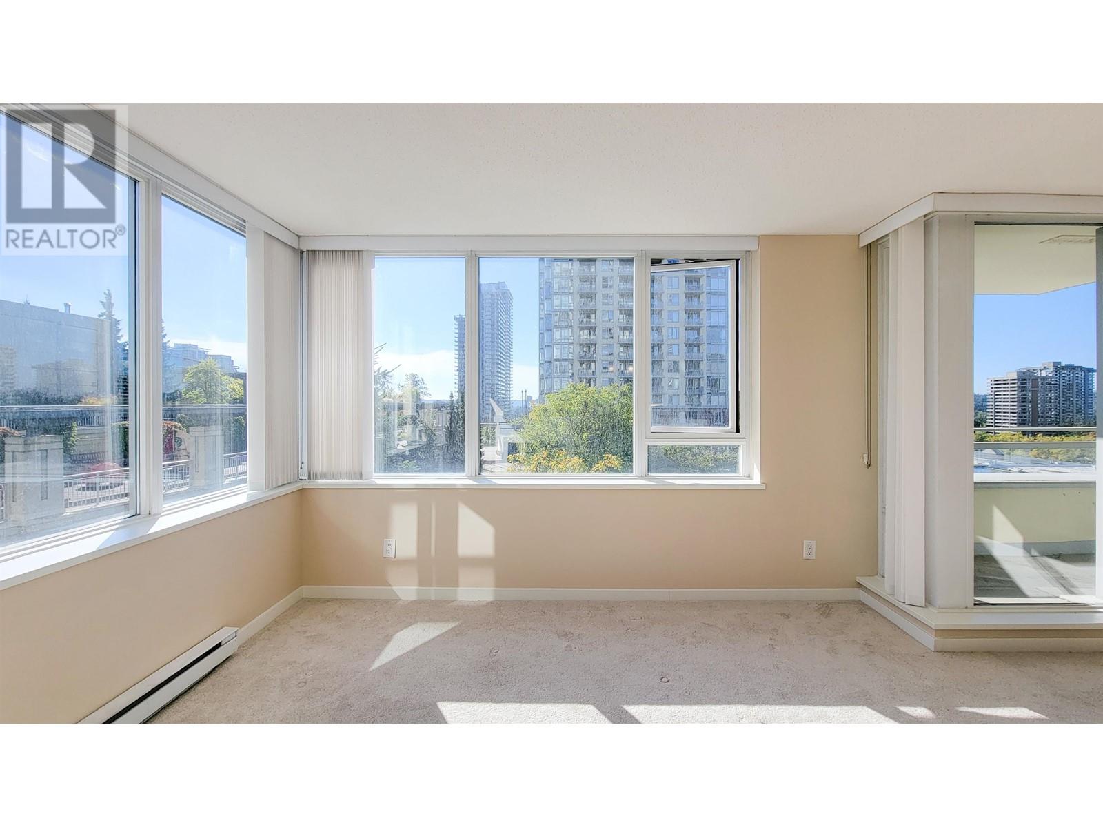 510 9868 Cameron Street, Burnaby, British Columbia  V3J 0A5 - Photo 20 - R2822353