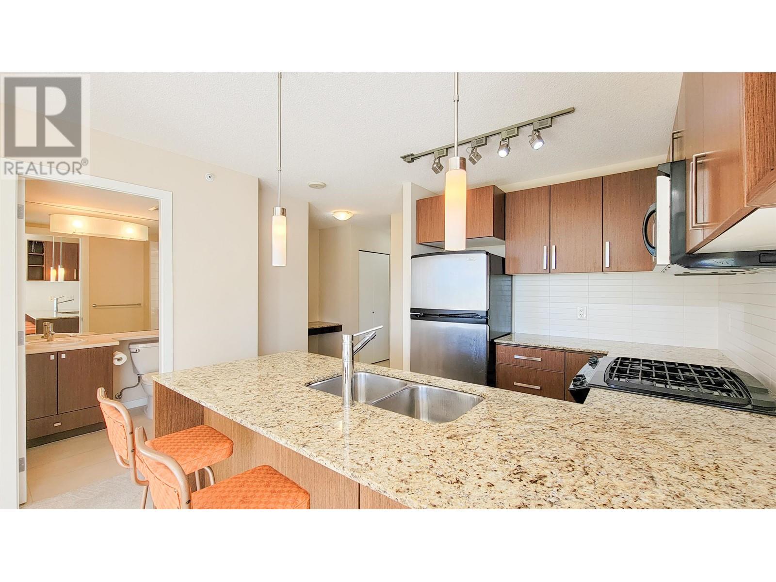 510 9868 Cameron Street, Burnaby, British Columbia  V3J 0A5 - Photo 5 - R2822353