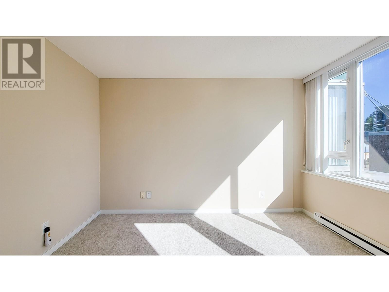 510 9868 Cameron Street, Burnaby, British Columbia  V3J 0A5 - Photo 24 - R2822353
