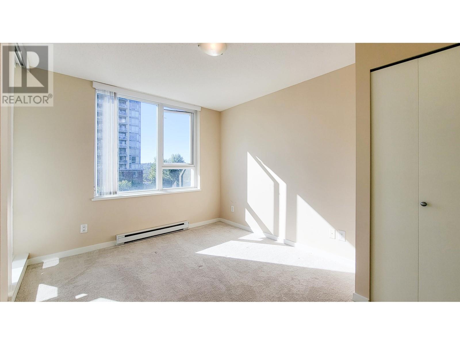 510 9868 Cameron Street, Burnaby, British Columbia  V3J 0A5 - Photo 26 - R2822353