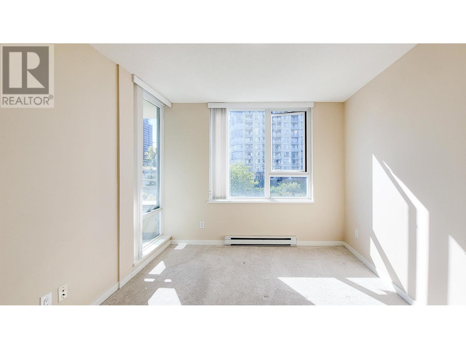 510 9868 Cameron Street, Burnaby, British Columbia  V3J 0A5 - Photo 27 - R2822353
