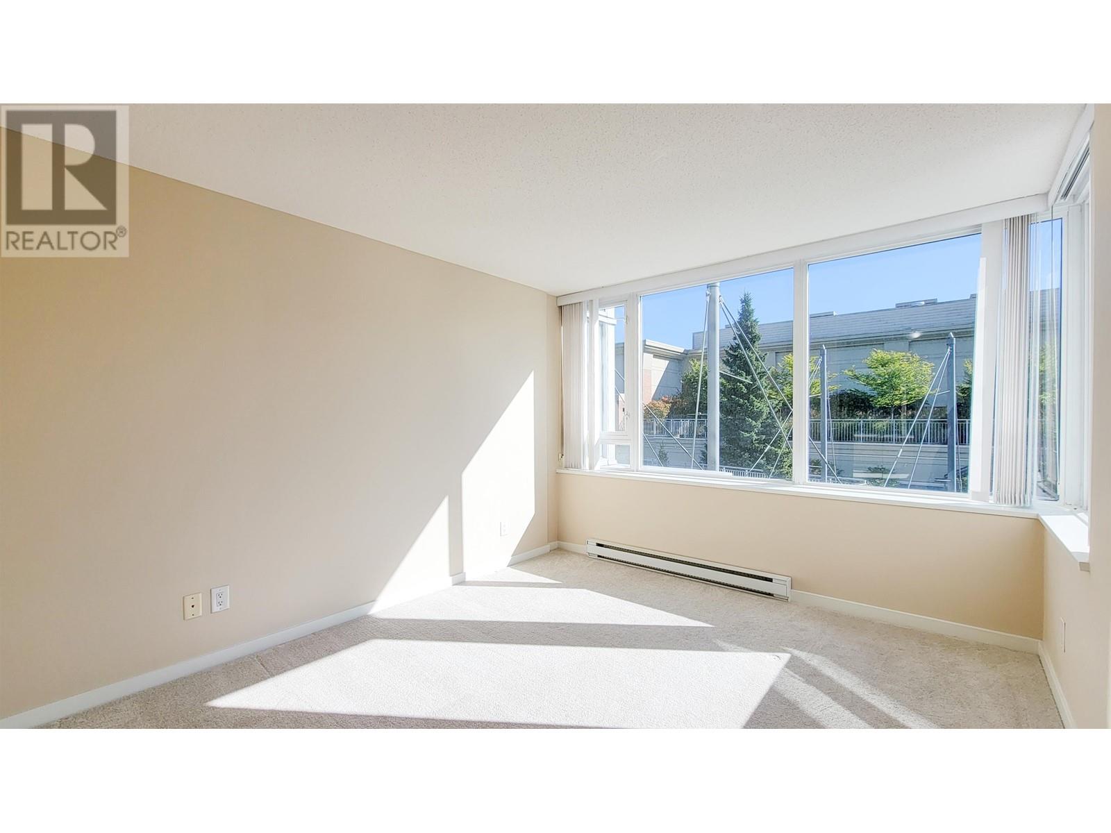 510 9868 Cameron Street, Burnaby, British Columbia  V3J 0A5 - Photo 23 - R2822353