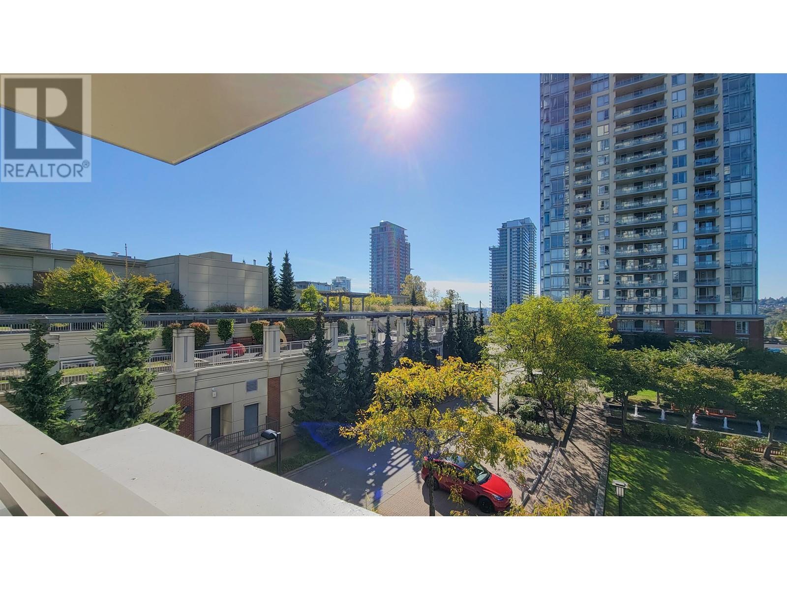 510 9868 Cameron Street, Burnaby, British Columbia  V3J 0A5 - Photo 30 - R2822353