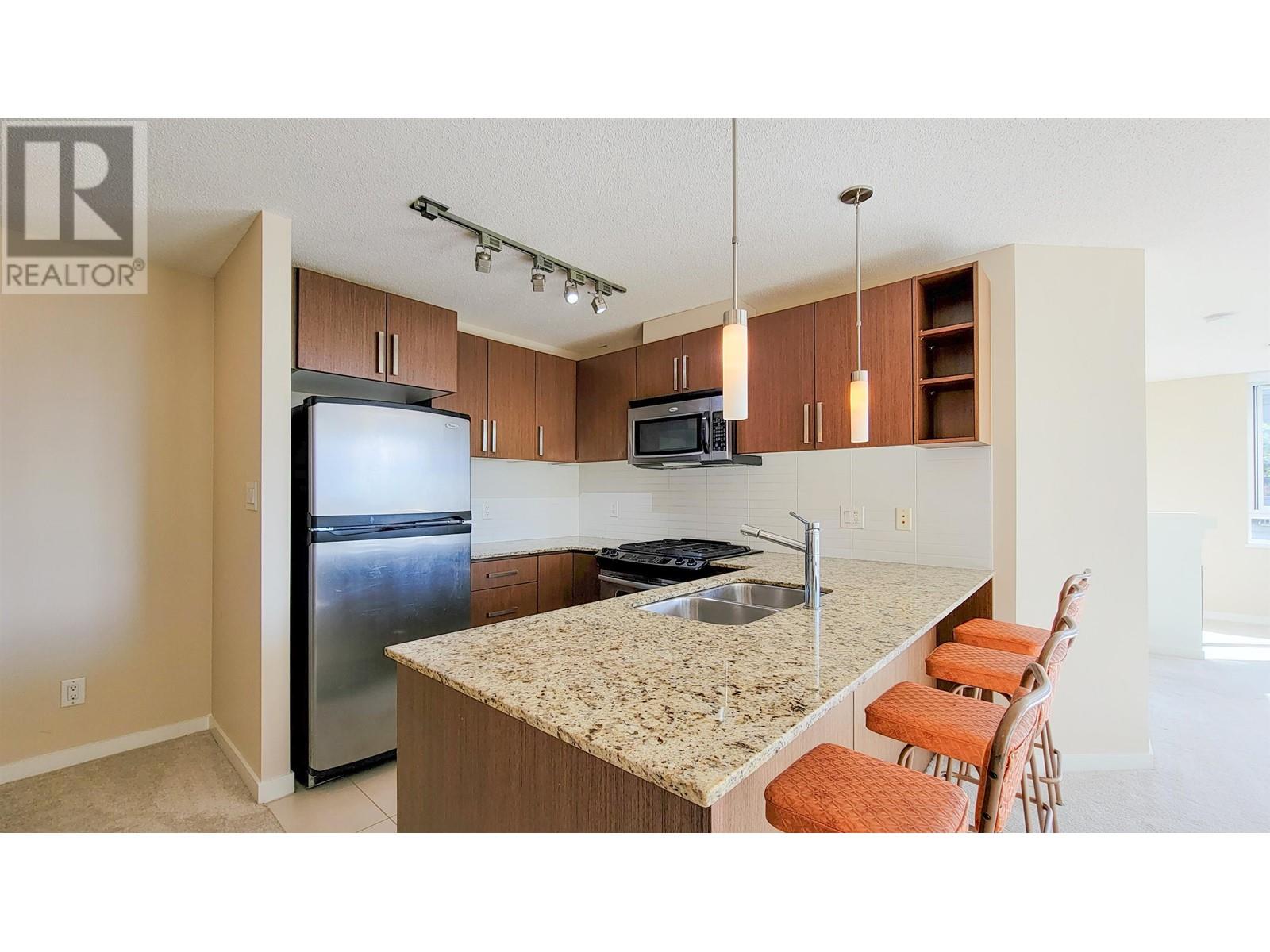 510 9868 Cameron Street, Burnaby, British Columbia  V3J 0A5 - Photo 6 - R2822353