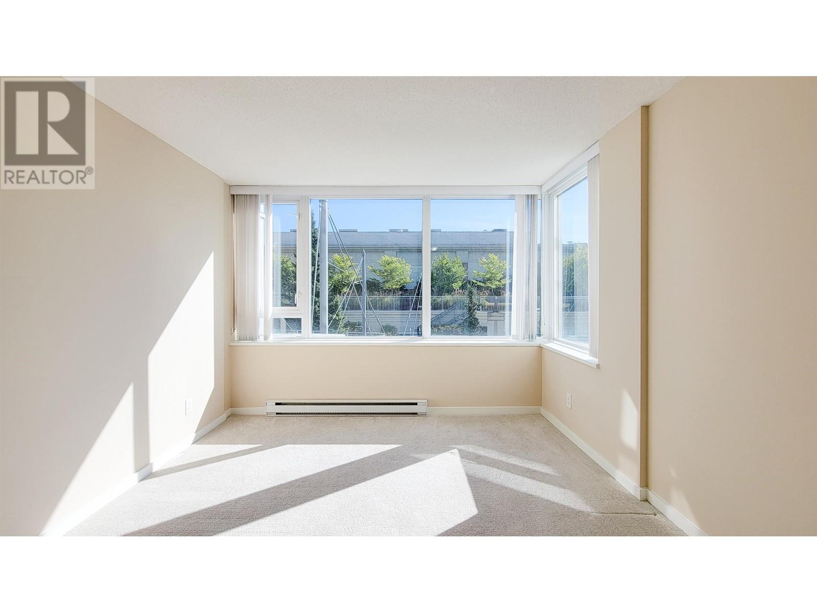 510 9868 Cameron Street, Burnaby, British Columbia  V3J 0A5 - Photo 22 - R2822353