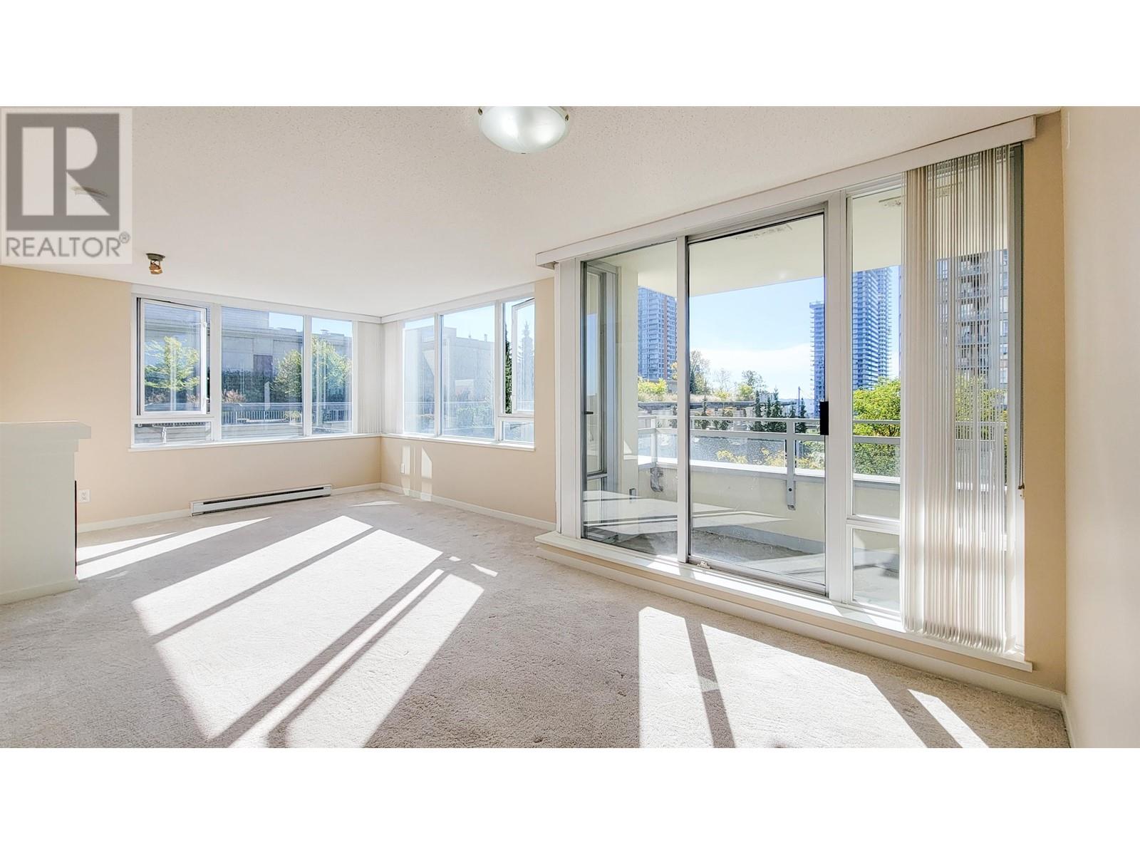510 9868 Cameron Street, Burnaby, British Columbia  V3J 0A5 - Photo 14 - R2822353
