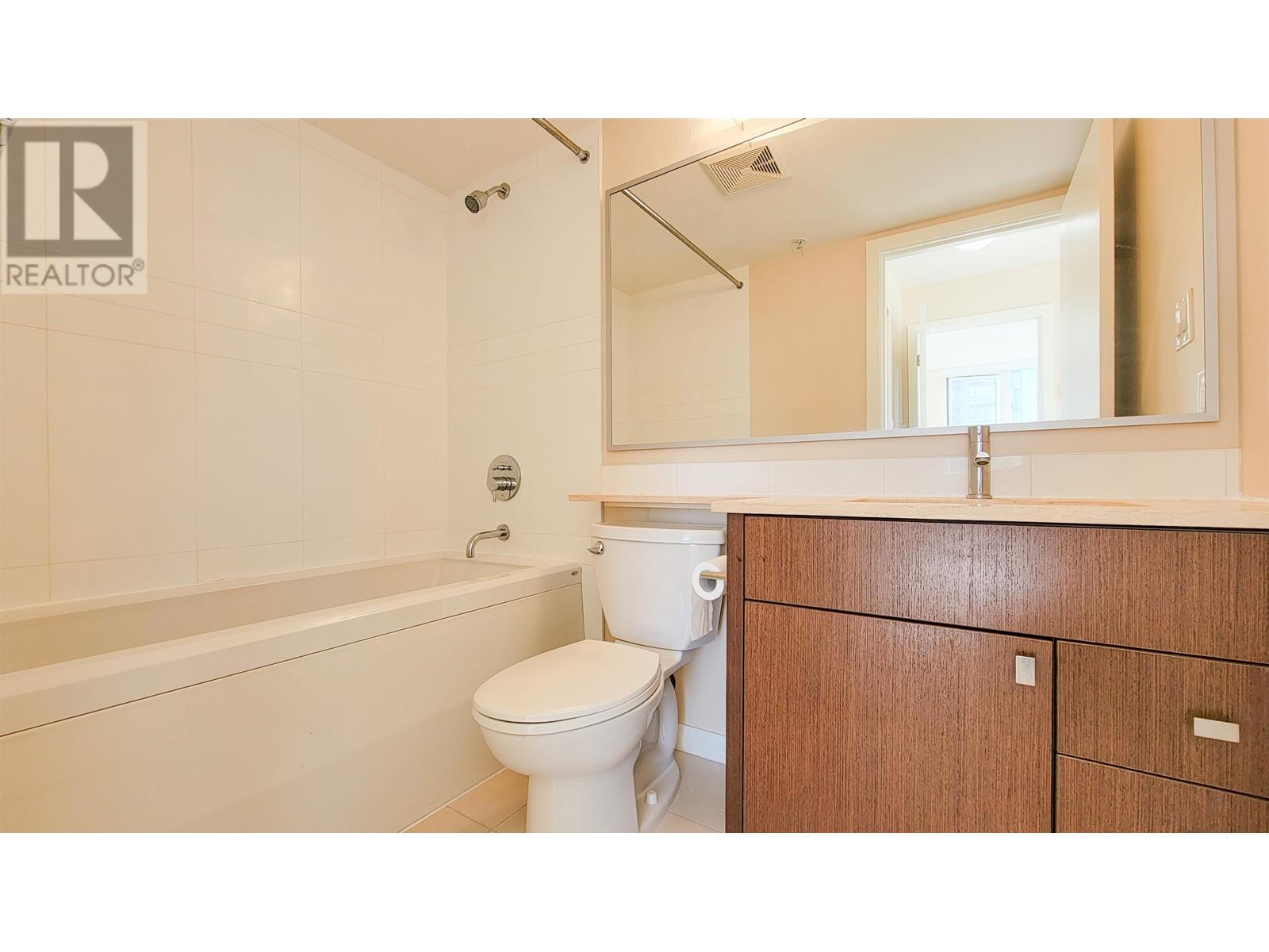 510 9868 Cameron Street, Burnaby, British Columbia  V3J 0A5 - Photo 25 - R2822353