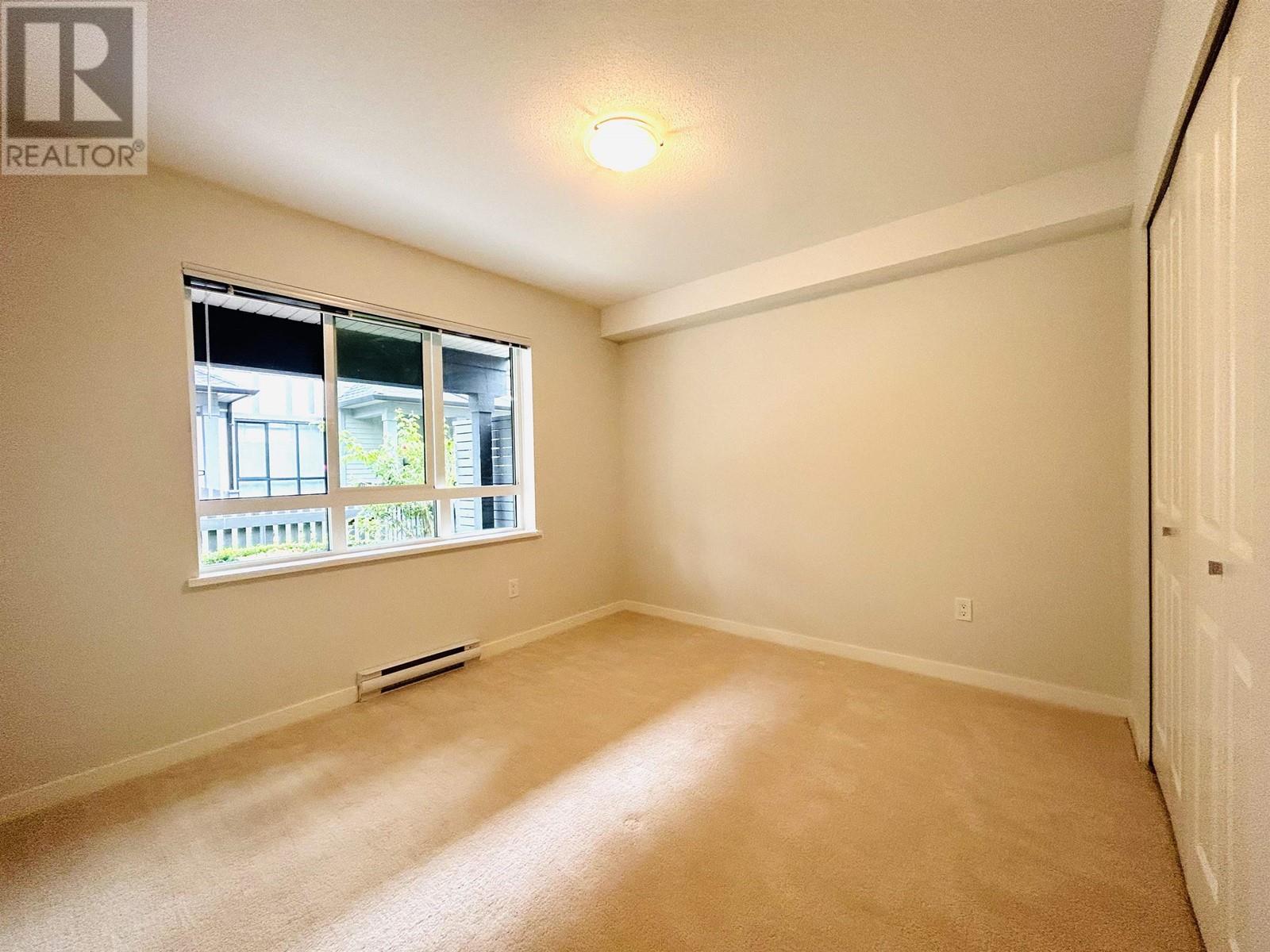 136 3500 Burke Village Promenade, Coquitlam, British Columbia  V3E 0N2 - Photo 18 - R2824427