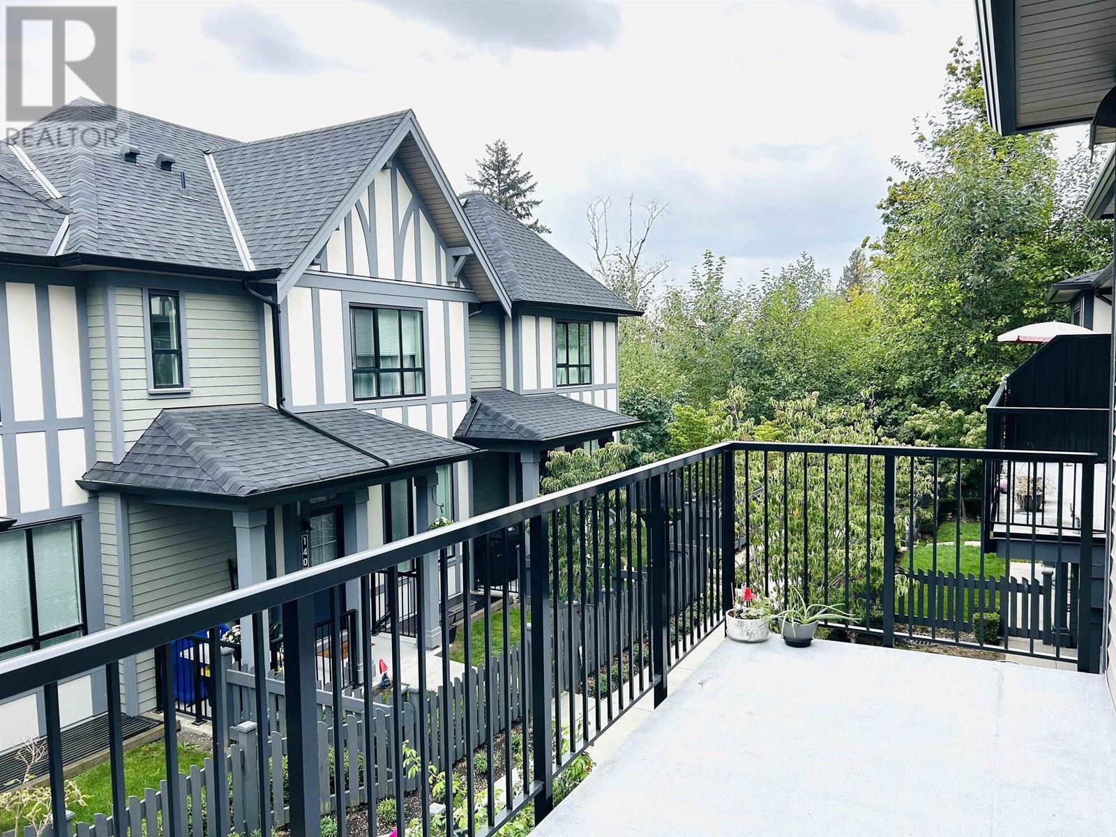 136 3500 Burke Village Promenade, Coquitlam, British Columbia  V3E 0N2 - Photo 11 - R2824427