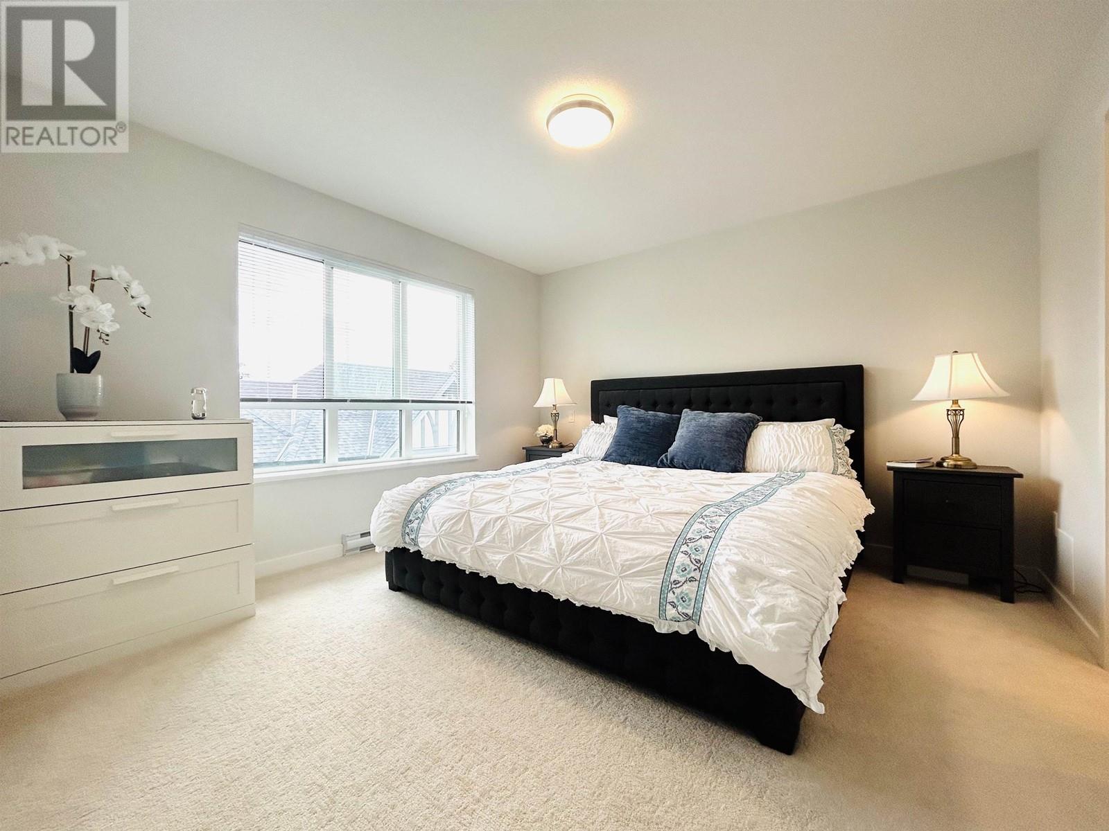 136 3500 Burke Village Promenade, Coquitlam, British Columbia  V3E 0N2 - Photo 12 - R2824427