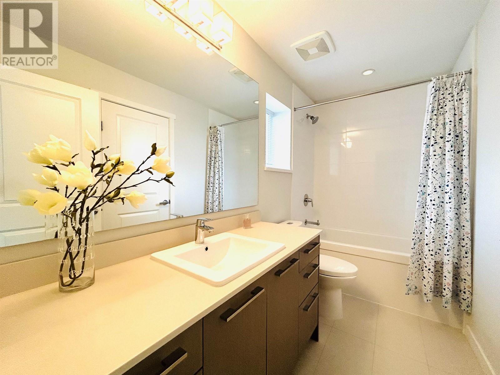 136 3500 Burke Village Promenade, Coquitlam, British Columbia  V3E 0N2 - Photo 16 - R2824427