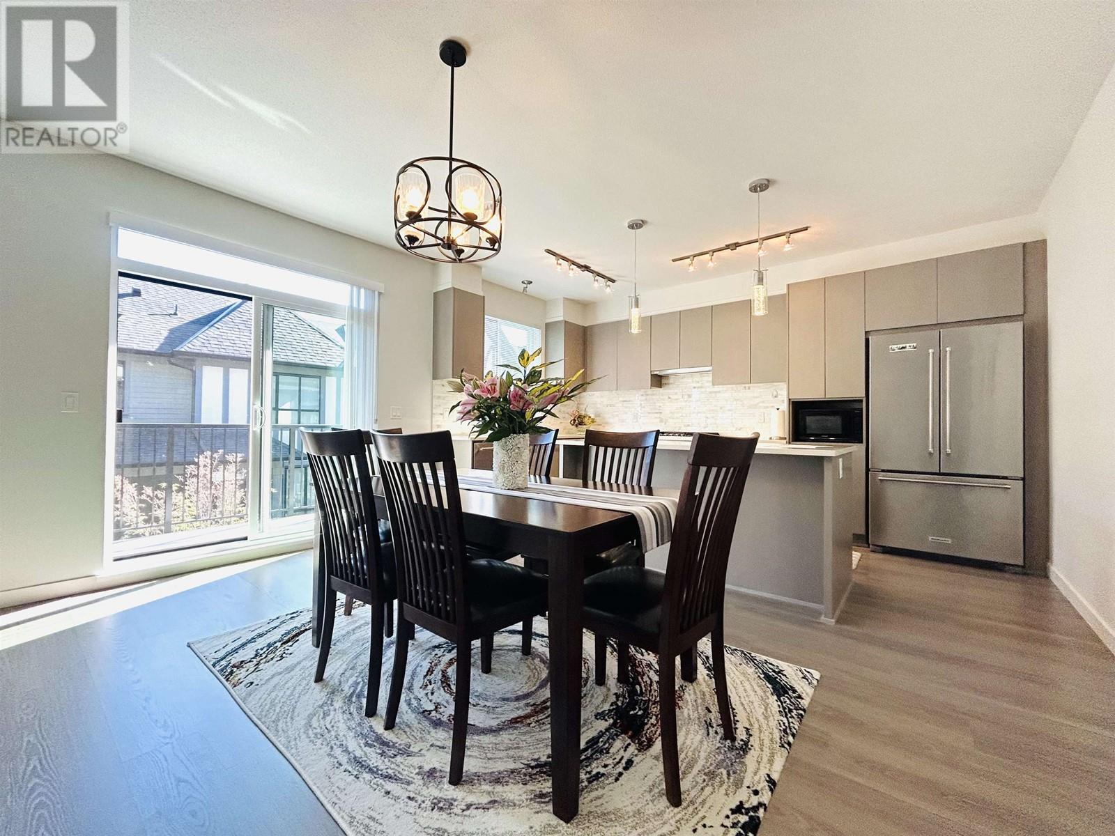 136 3500 Burke Village Promenade, Coquitlam, British Columbia  V3E 0N2 - Photo 6 - R2824427